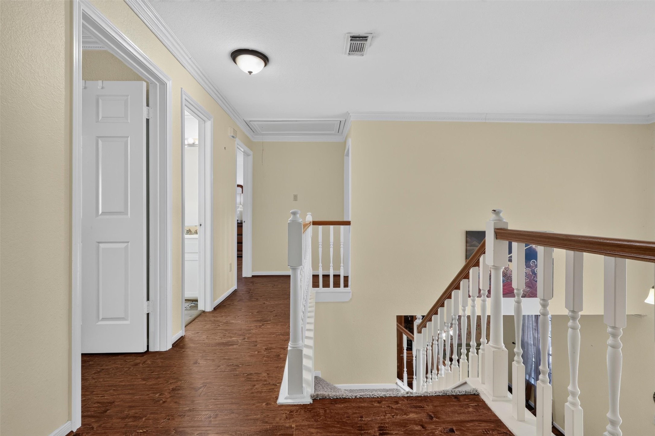1306 N Gabriel River Circle Property Photo 23