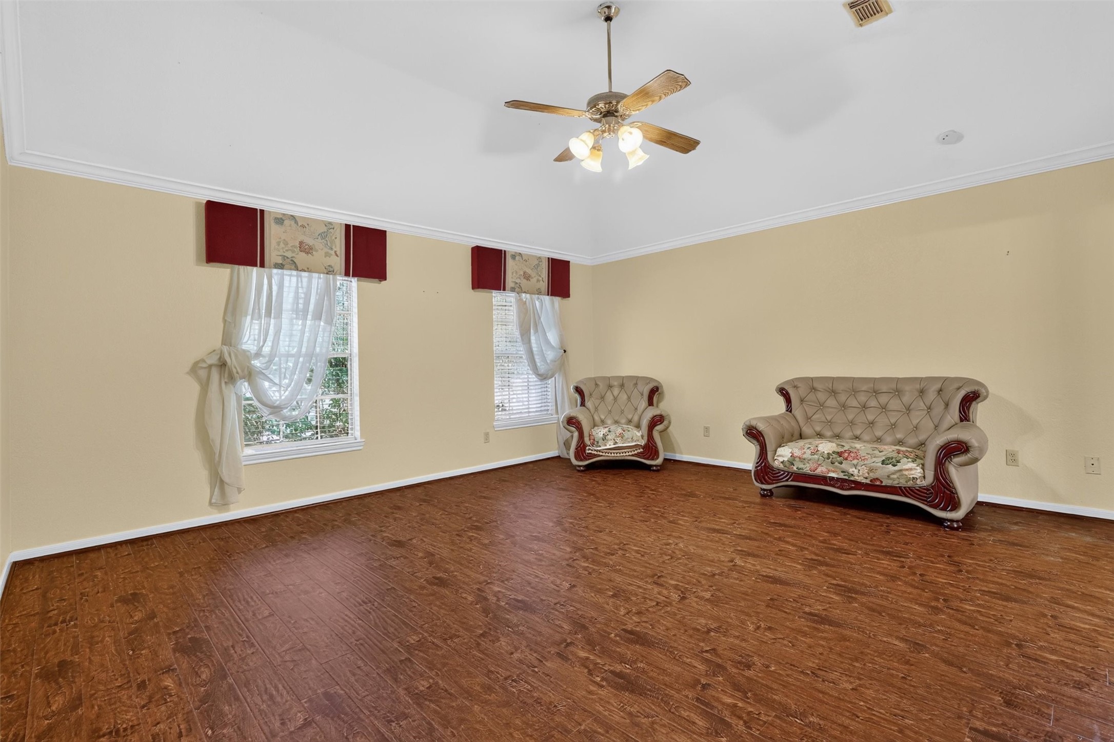1306 N Gabriel River Circle Property Photo 24