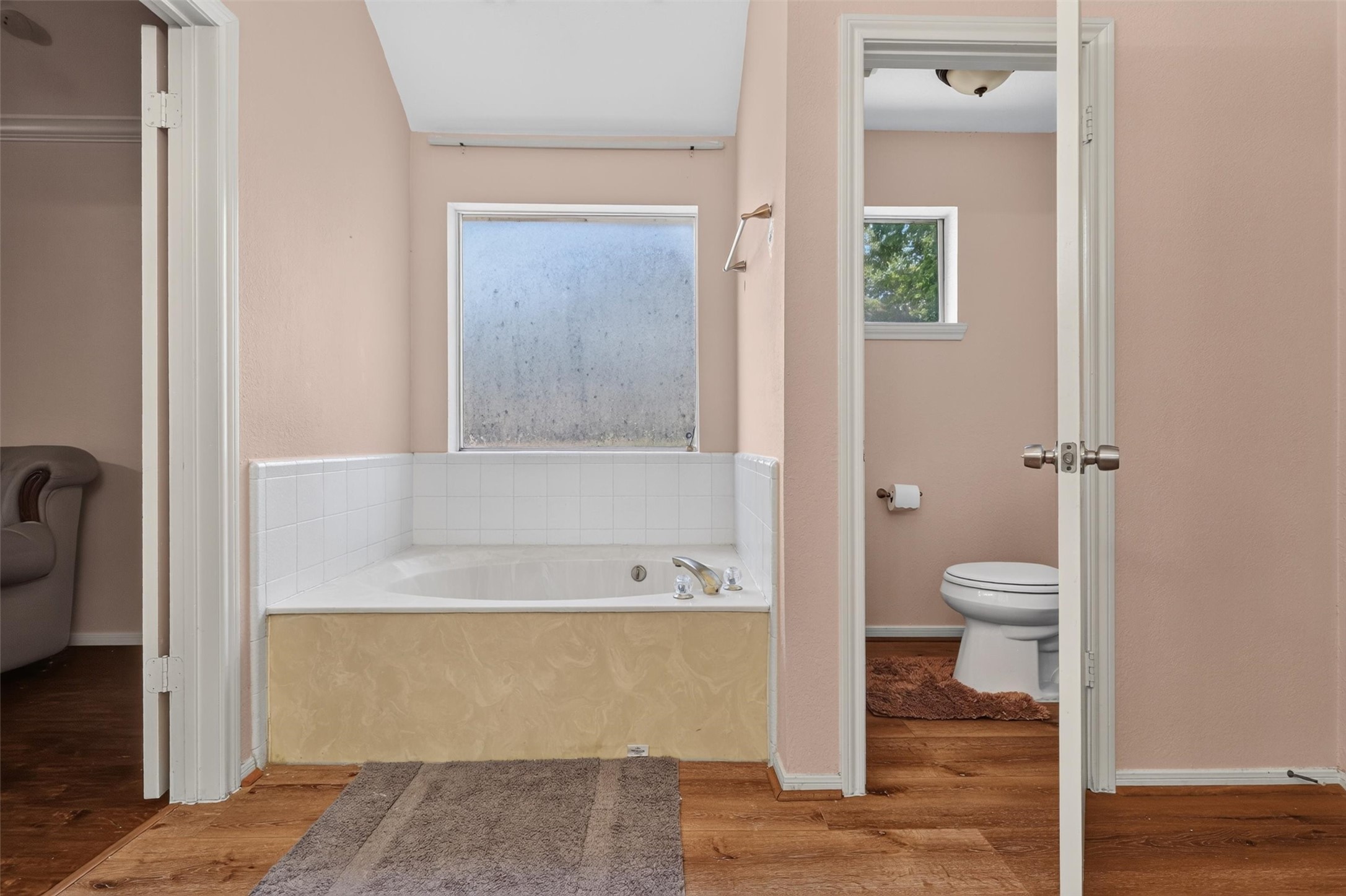 1306 N Gabriel River Circle Property Photo 26