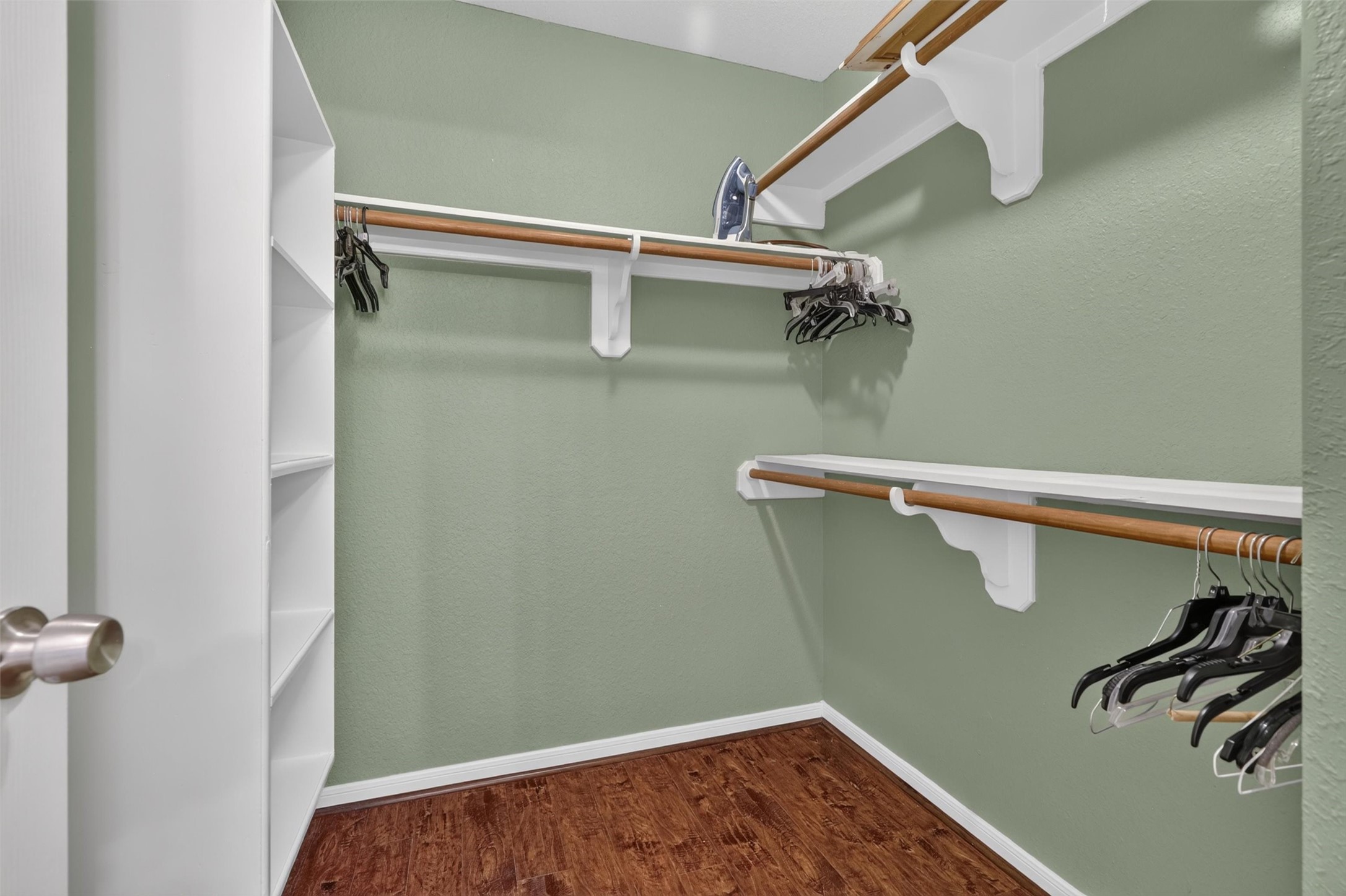 1306 N Gabriel River Circle Property Photo 28