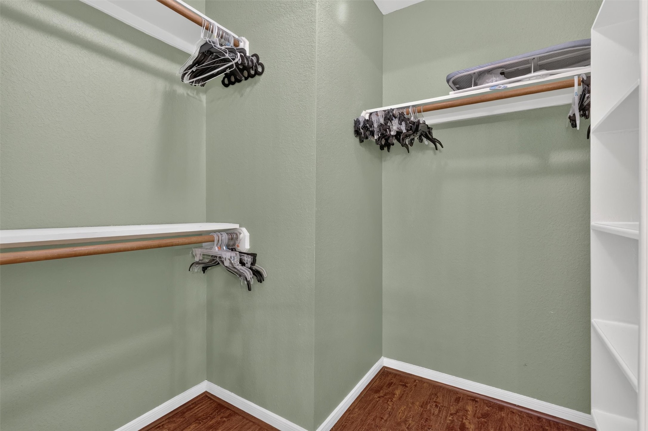 1306 N Gabriel River Circle Property Photo 29