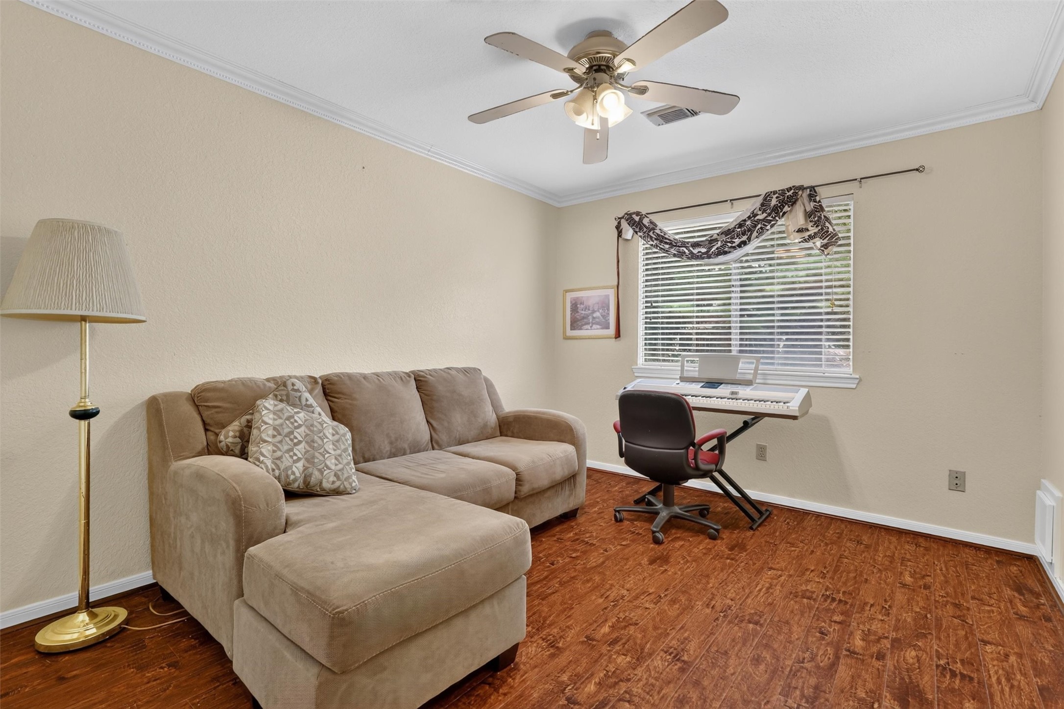 1306 N Gabriel River Circle Property Photo 30