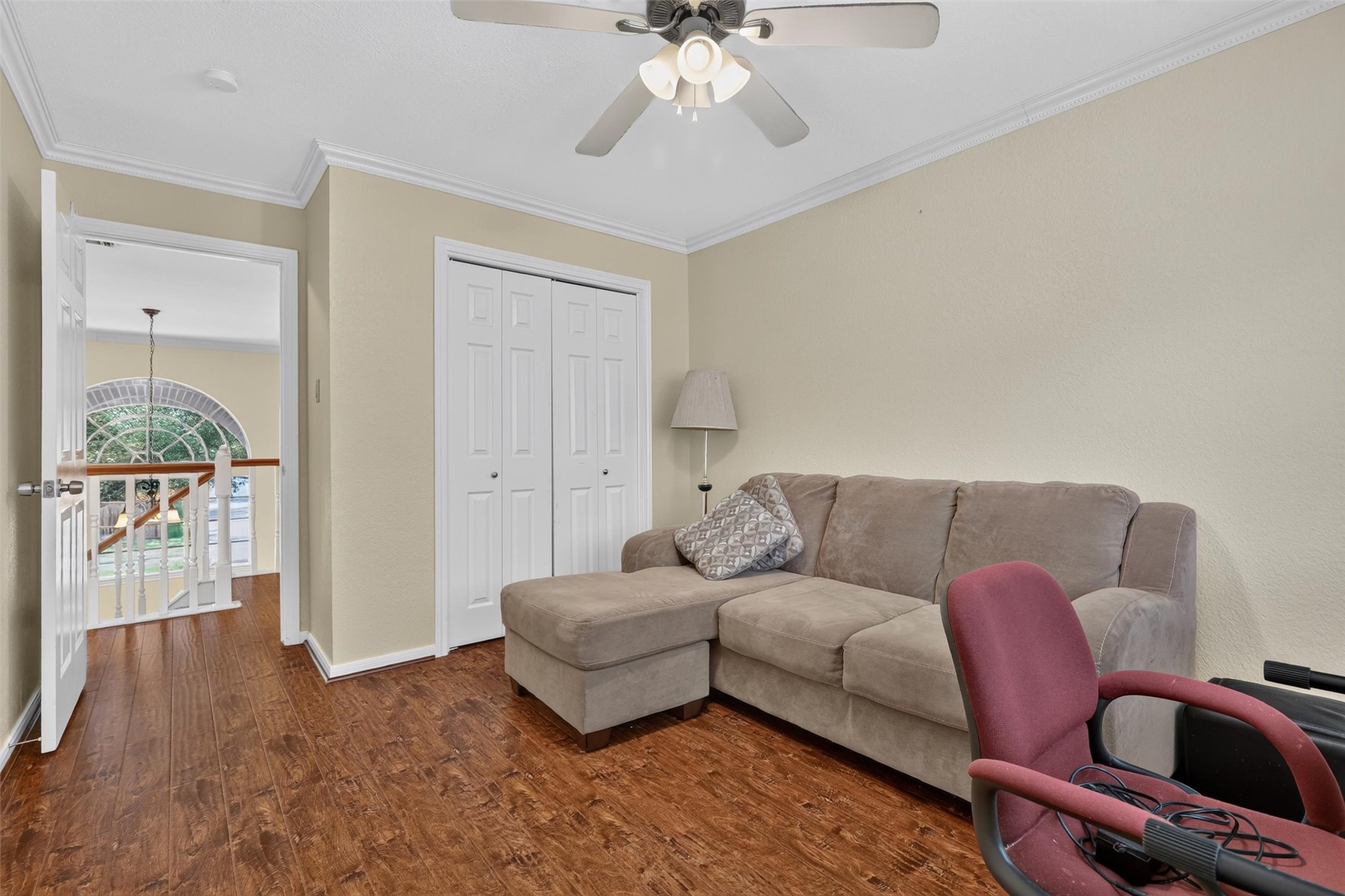 1306 N Gabriel River Circle Property Photo 31