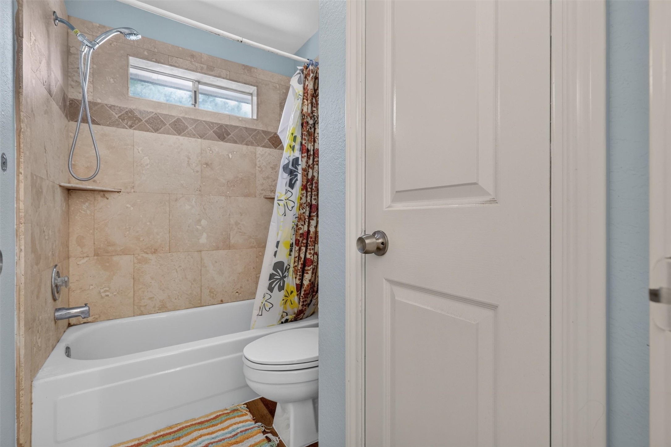 1306 N Gabriel River Circle Property Photo 33