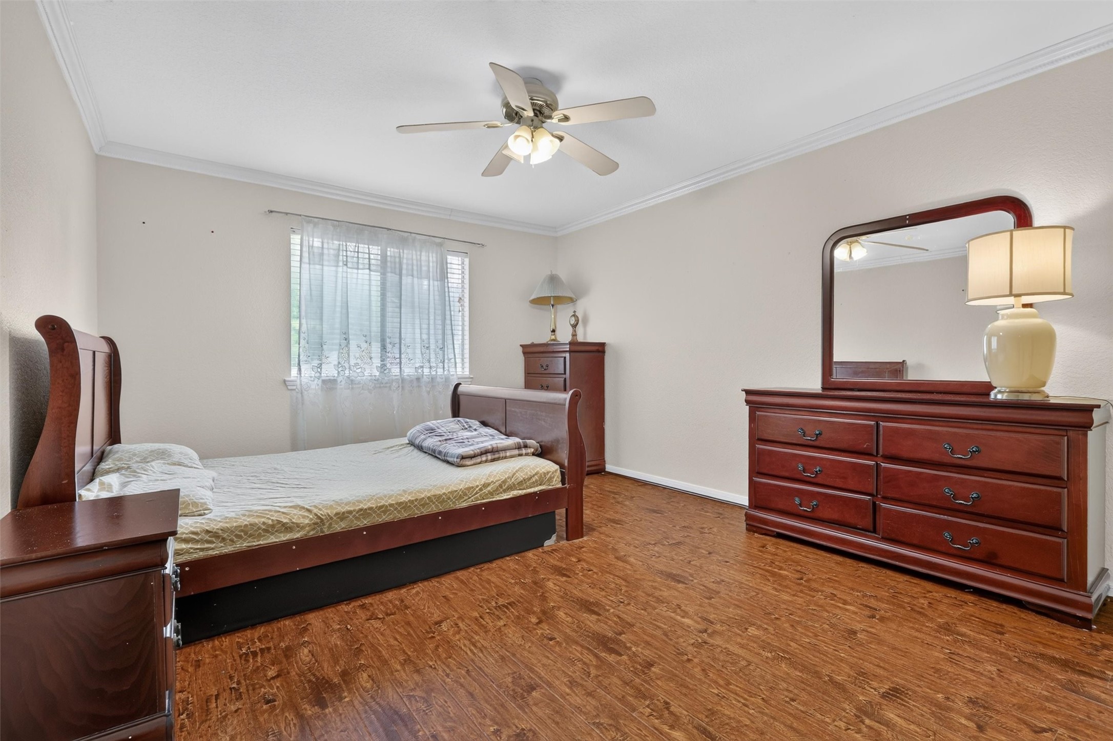 1306 N Gabriel River Circle Property Photo 34