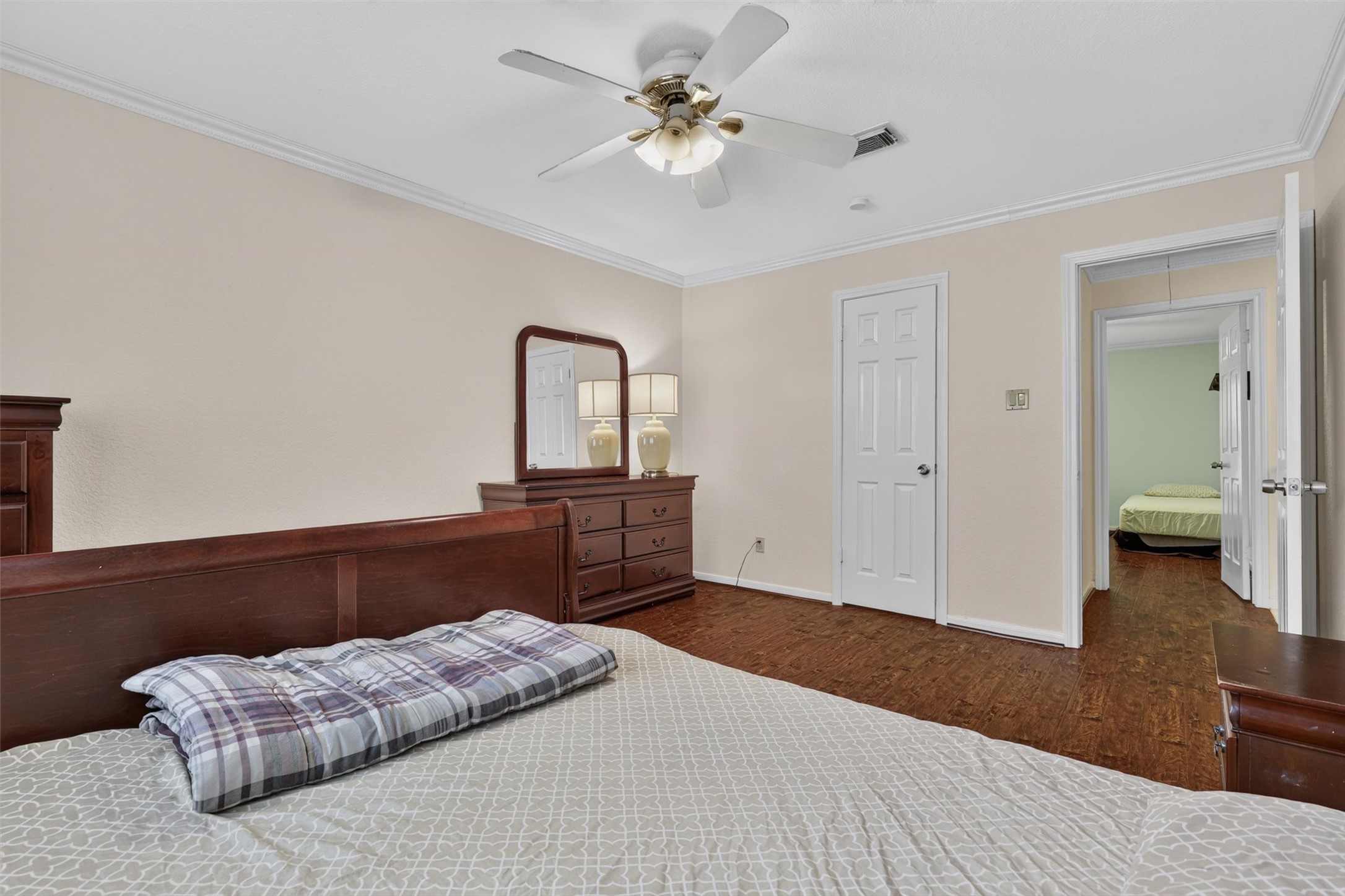 1306 N Gabriel River Circle Property Photo 35