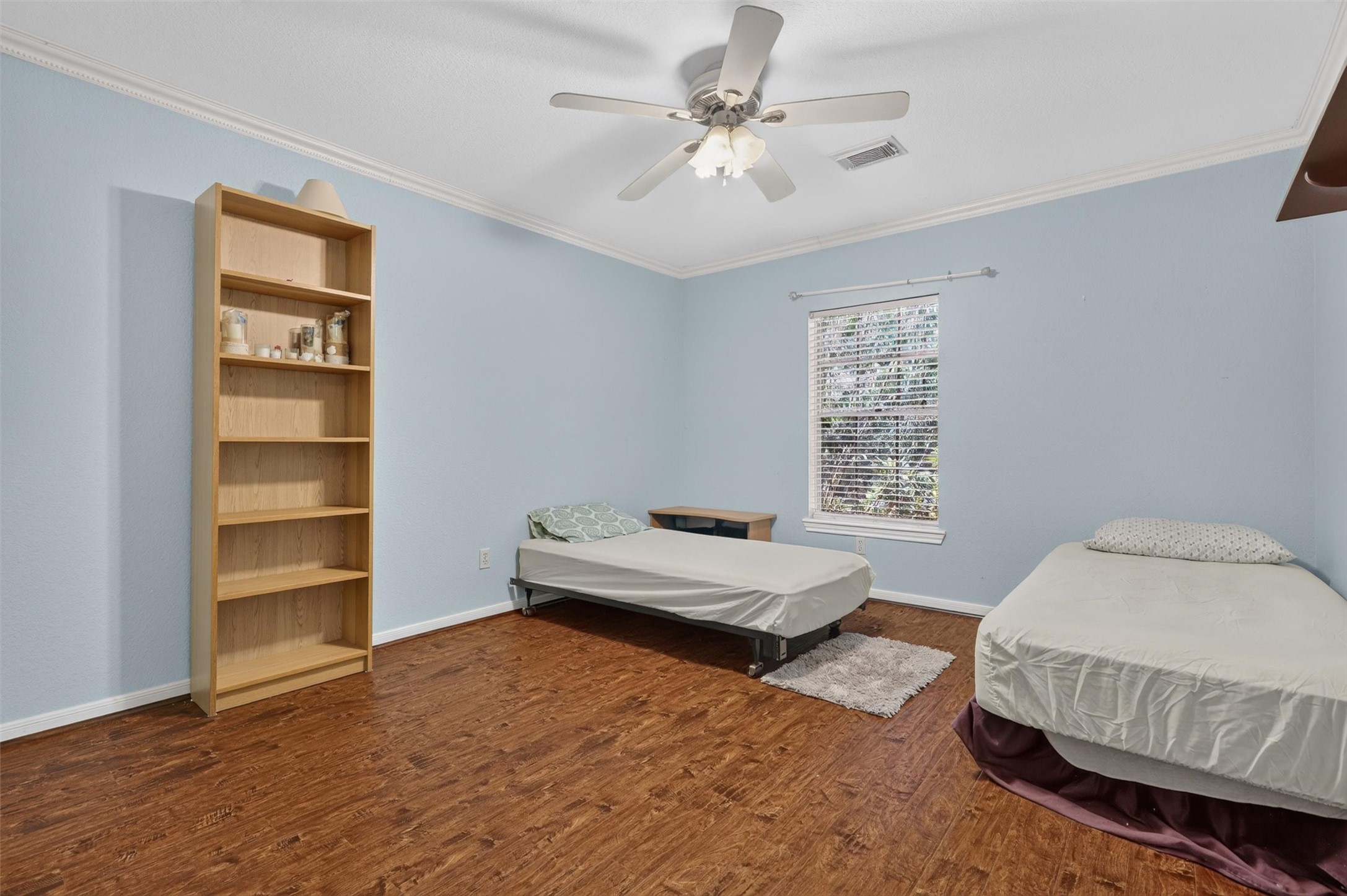 1306 N Gabriel River Circle Property Photo 36