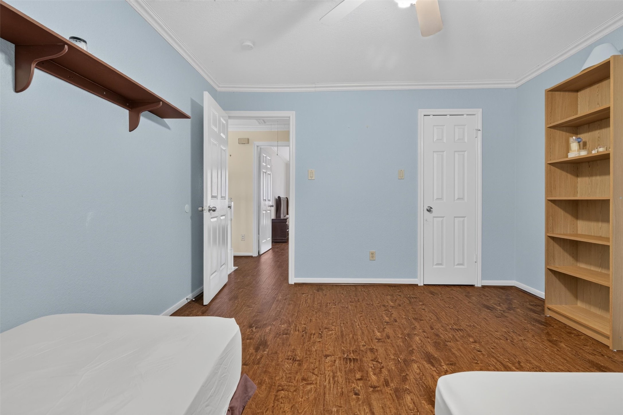 1306 N Gabriel River Circle Property Photo 37