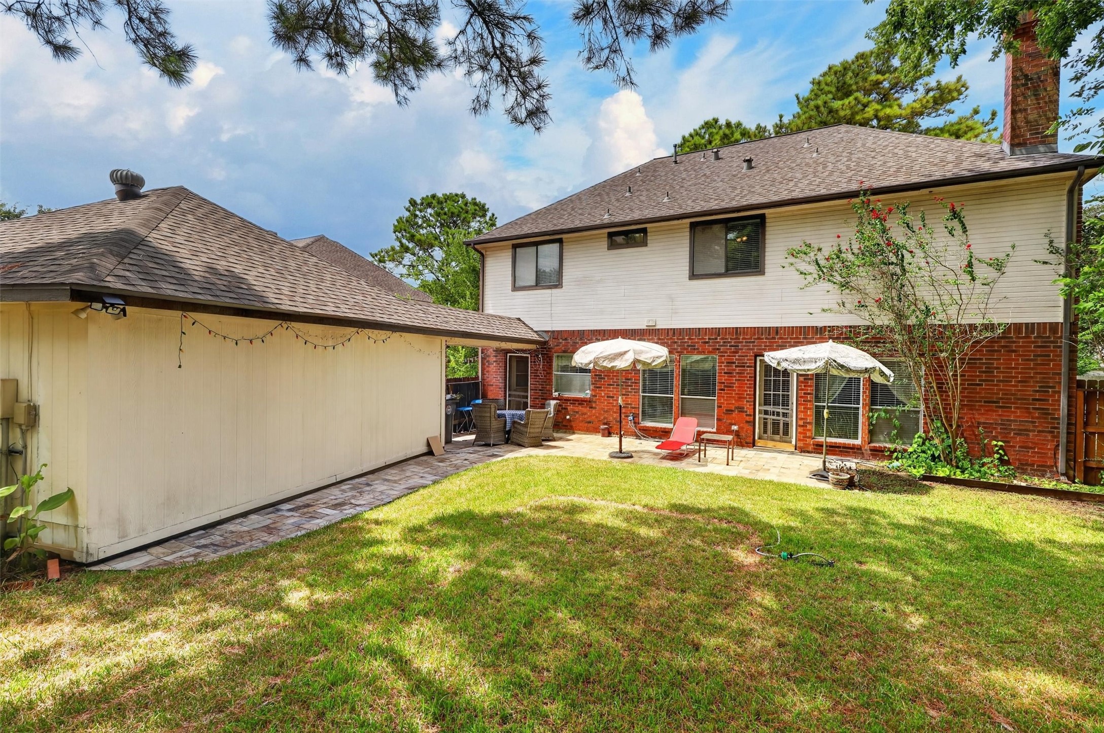 1306 N Gabriel River Circle Property Photo 39