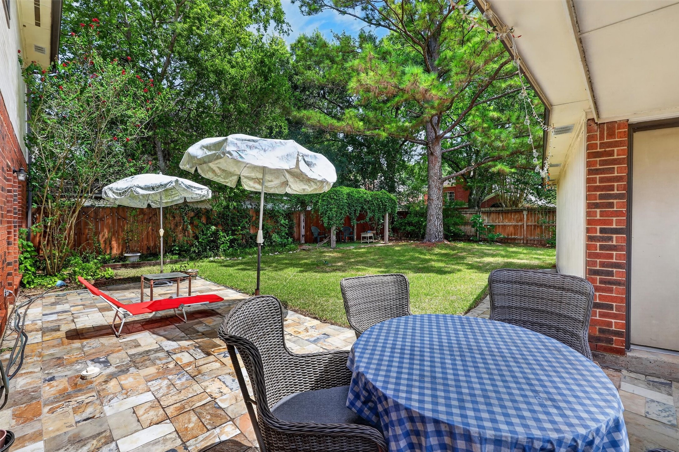 1306 N Gabriel River Circle Property Photo 40