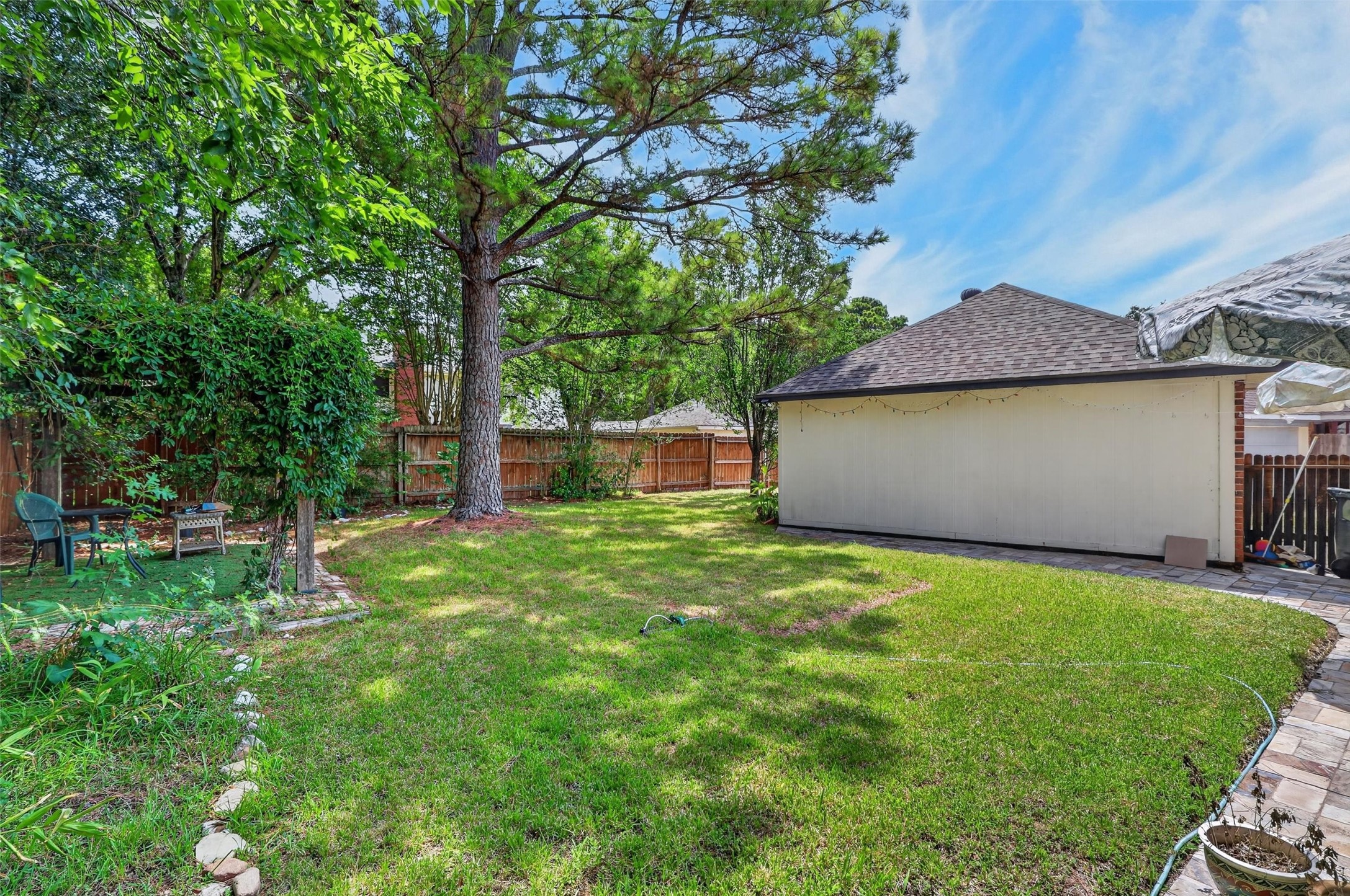 1306 N Gabriel River Circle Property Photo 41