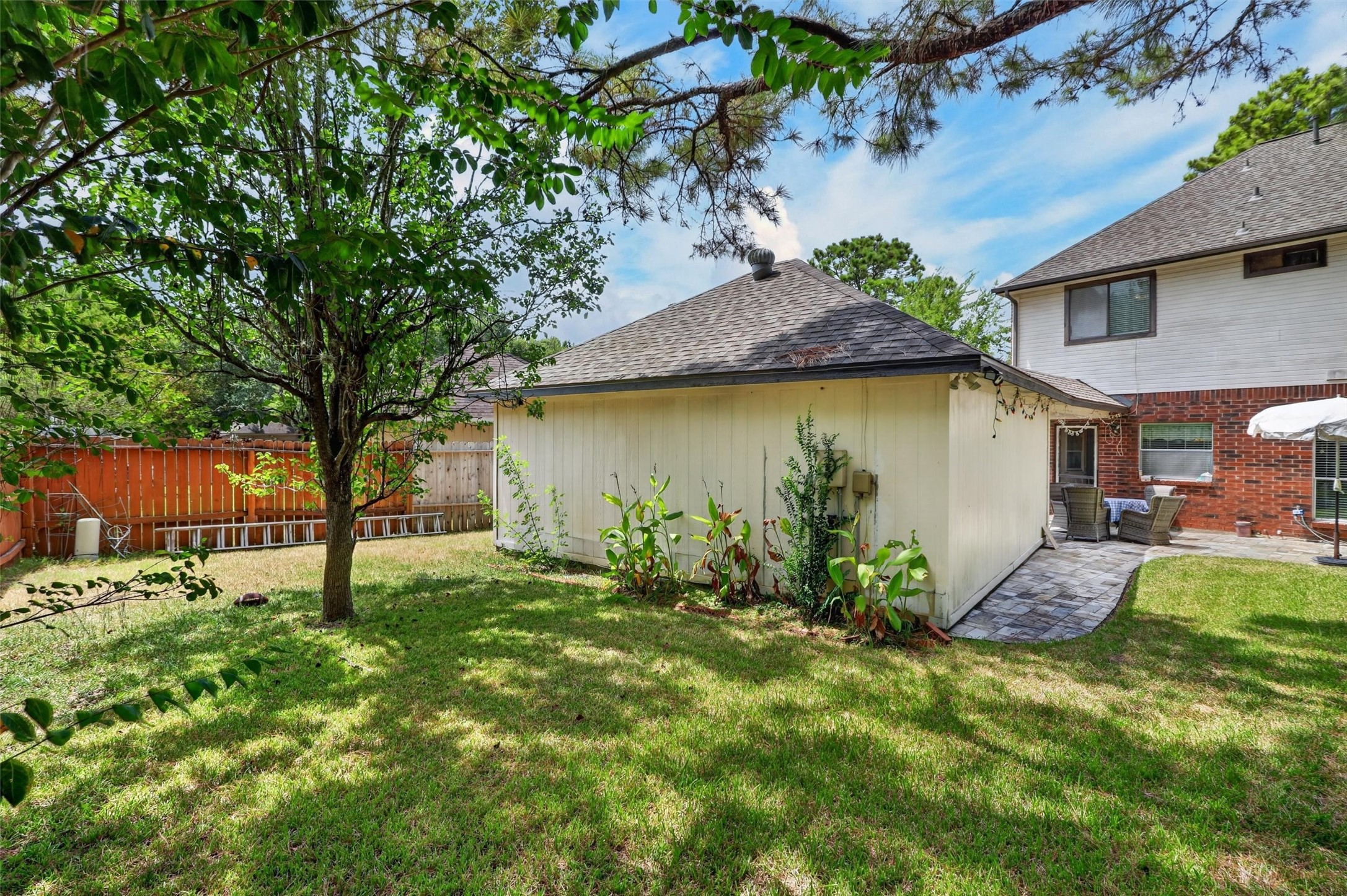 1306 N Gabriel River Circle Property Photo 42