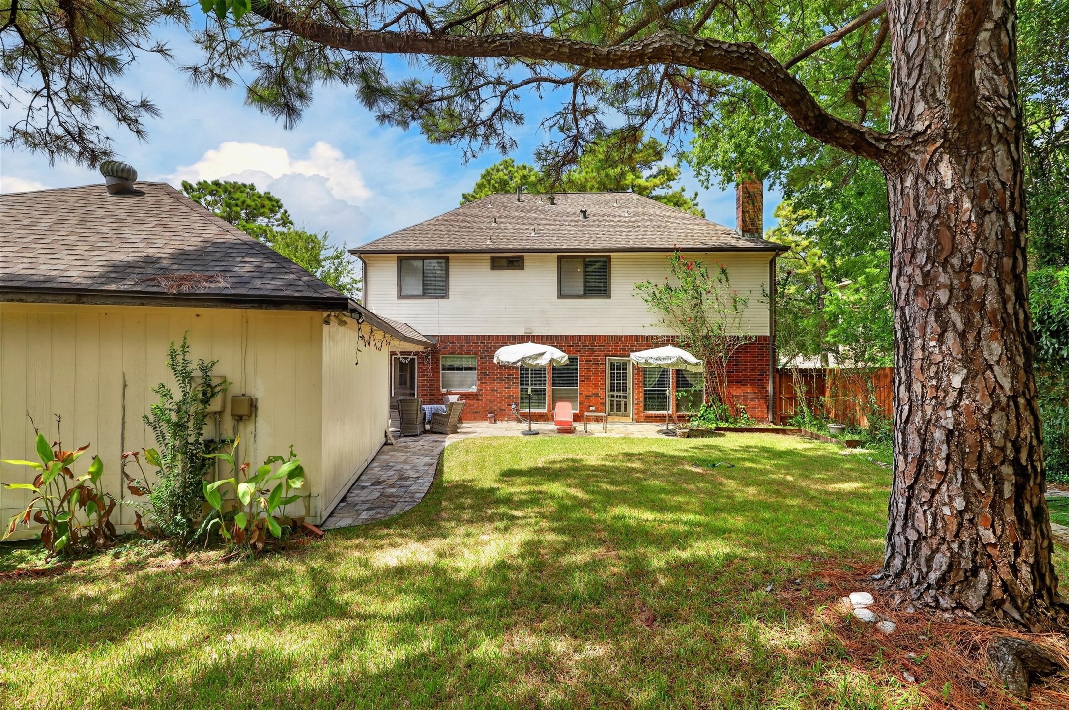 1306 N Gabriel River Circle Property Photo 43