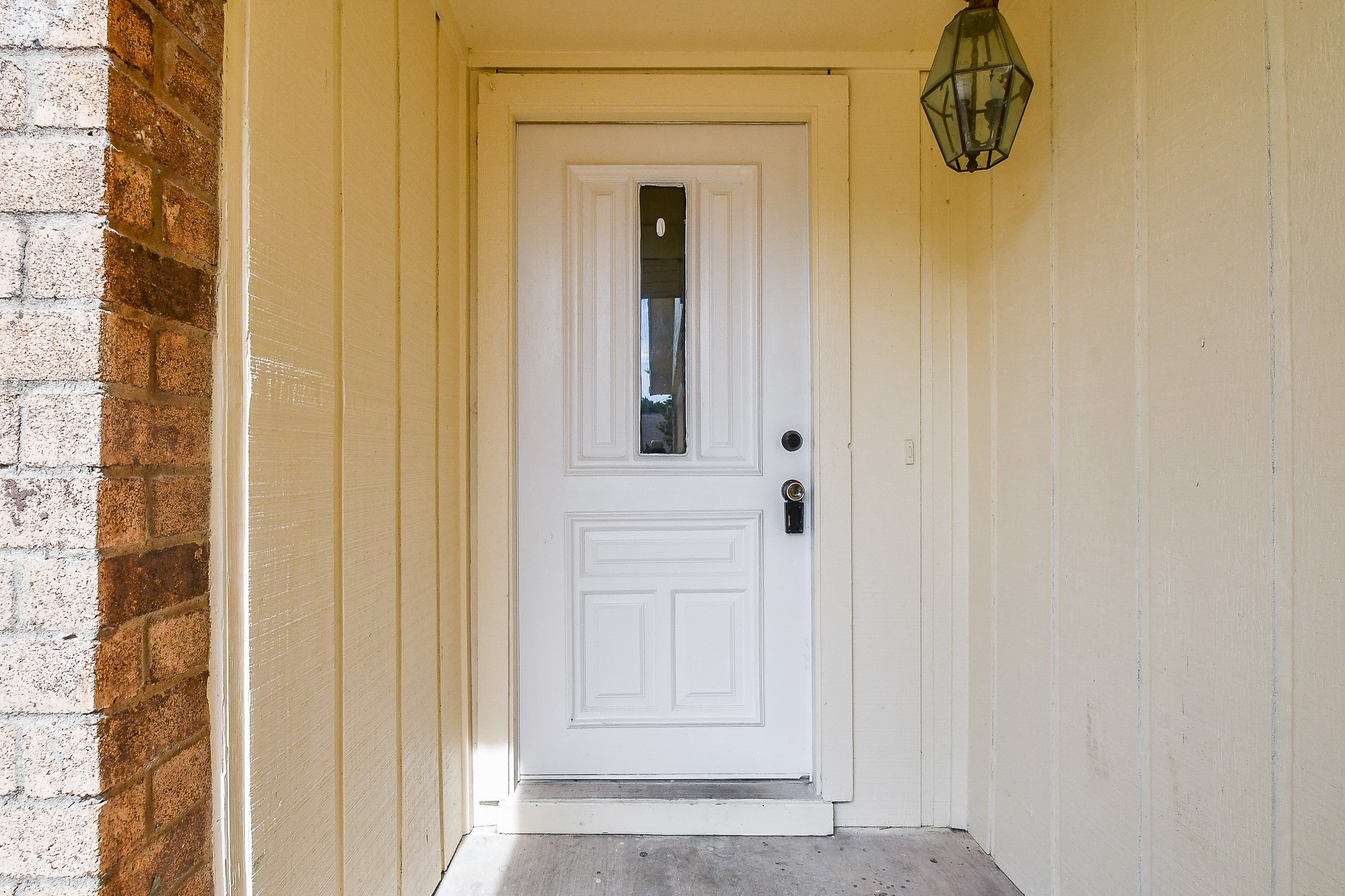 1406 Willow Bend Court Property Photo 5