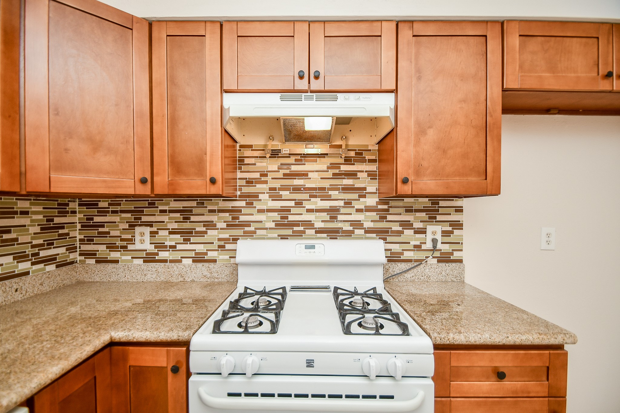1406 Willow Bend Court Property Photo 14