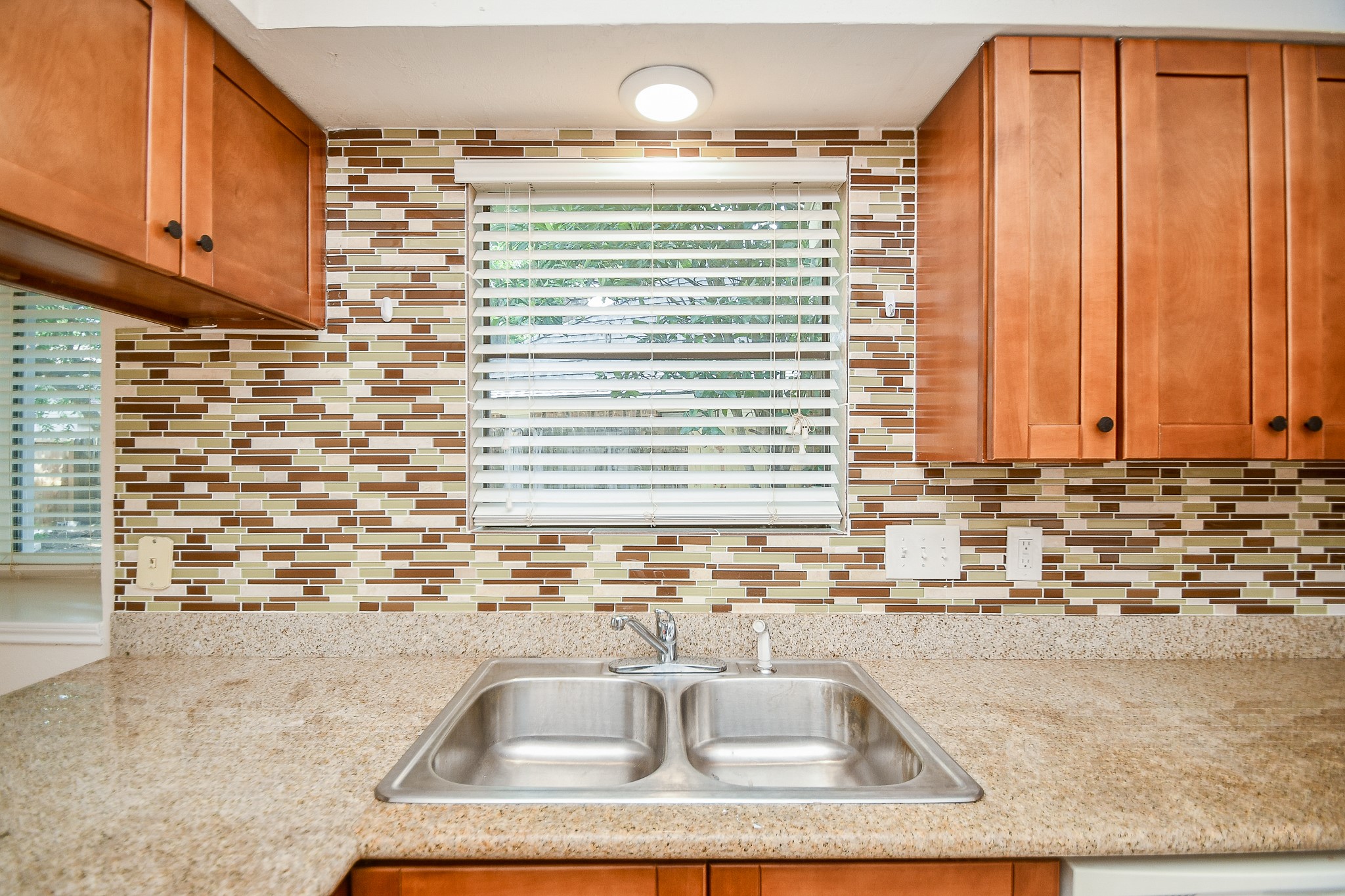1406 Willow Bend Court Property Photo 15