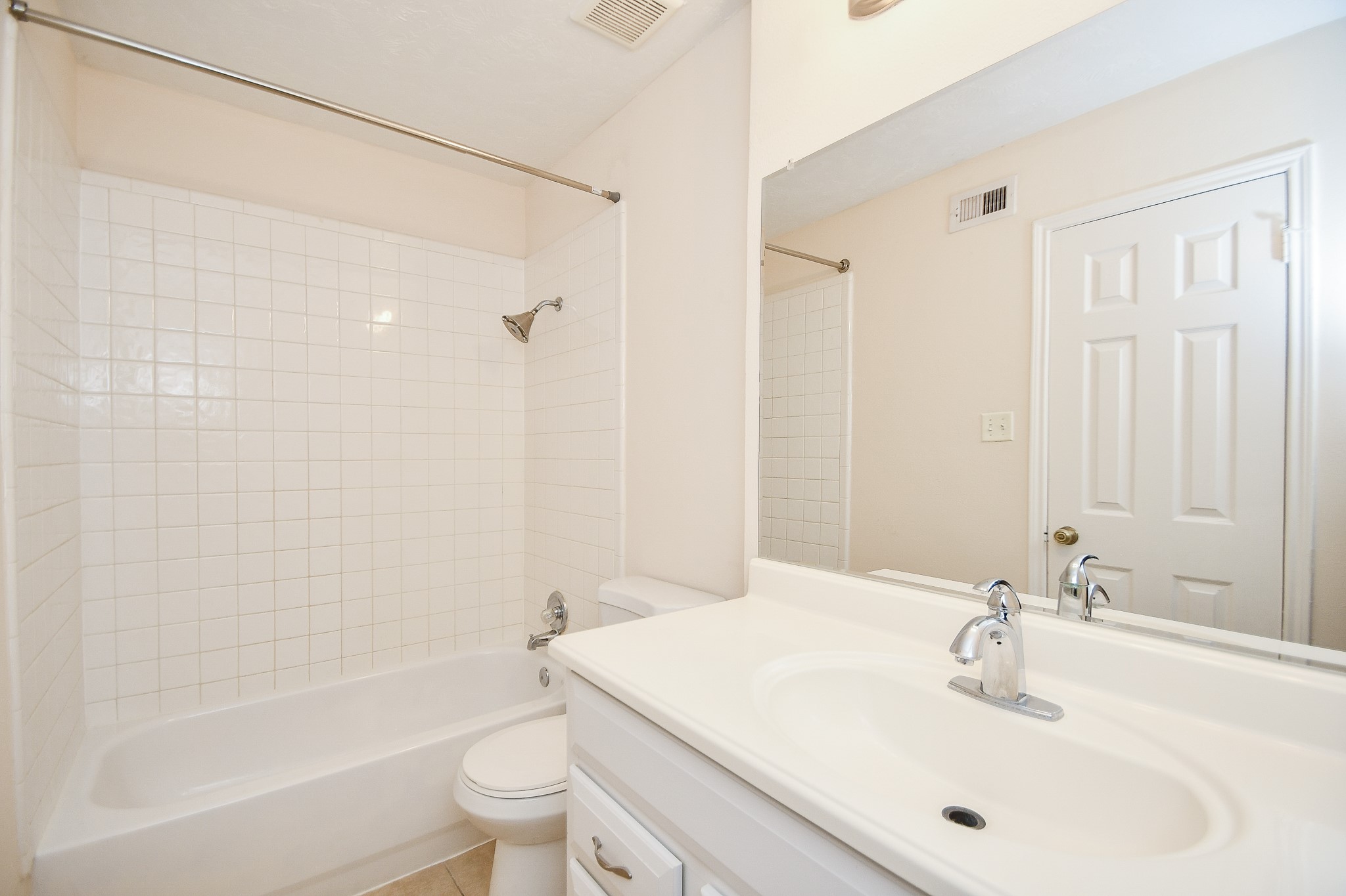1406 Willow Bend Court Property Photo 26