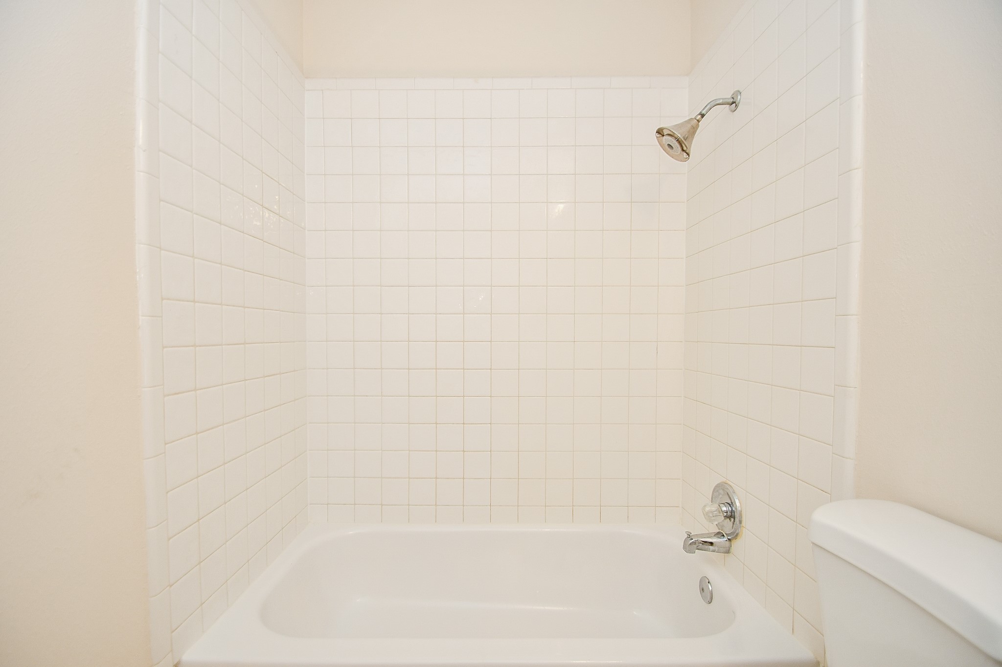 1406 Willow Bend Court Property Photo 27