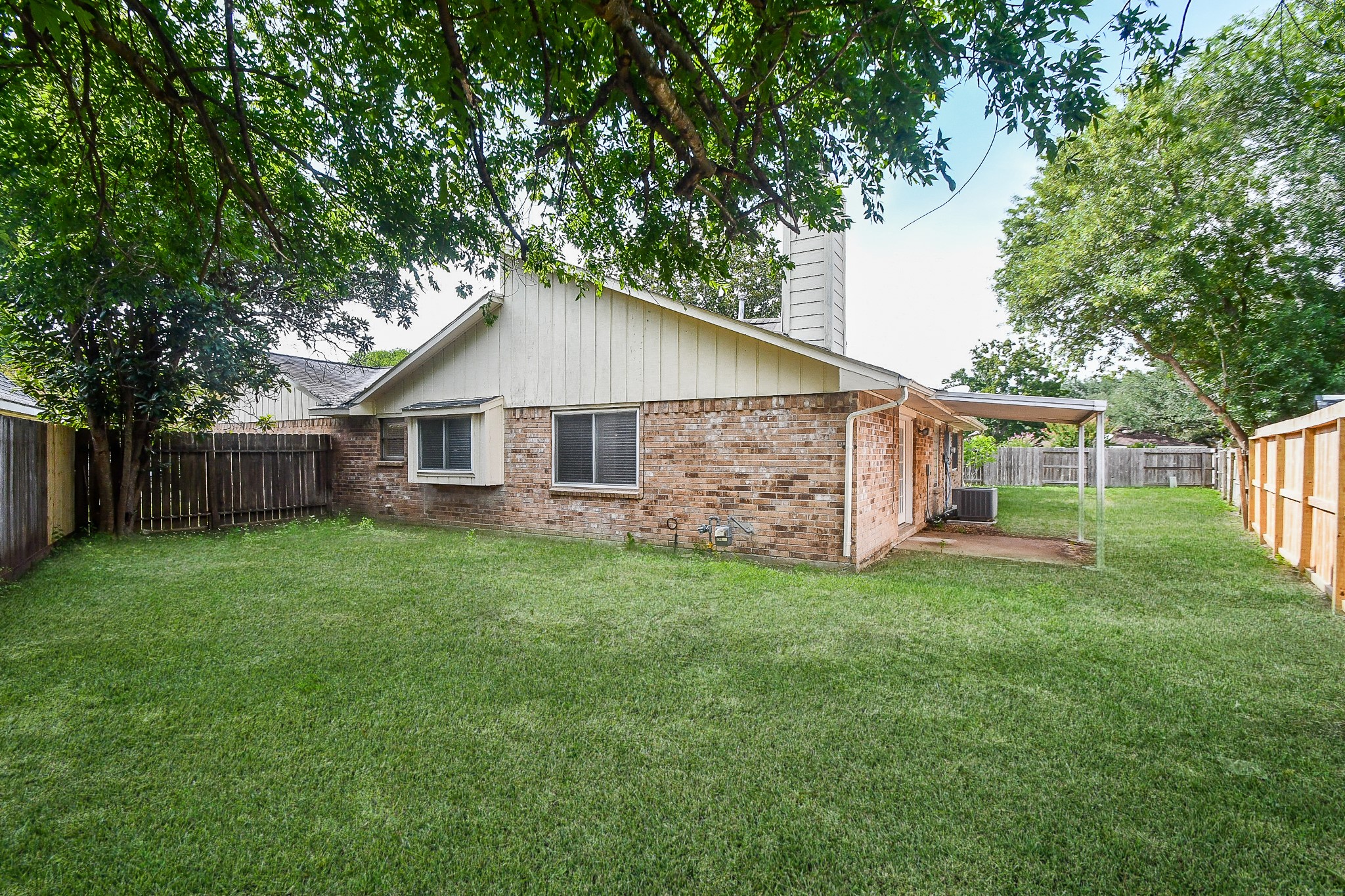 1406 Willow Bend Court Property Photo 30
