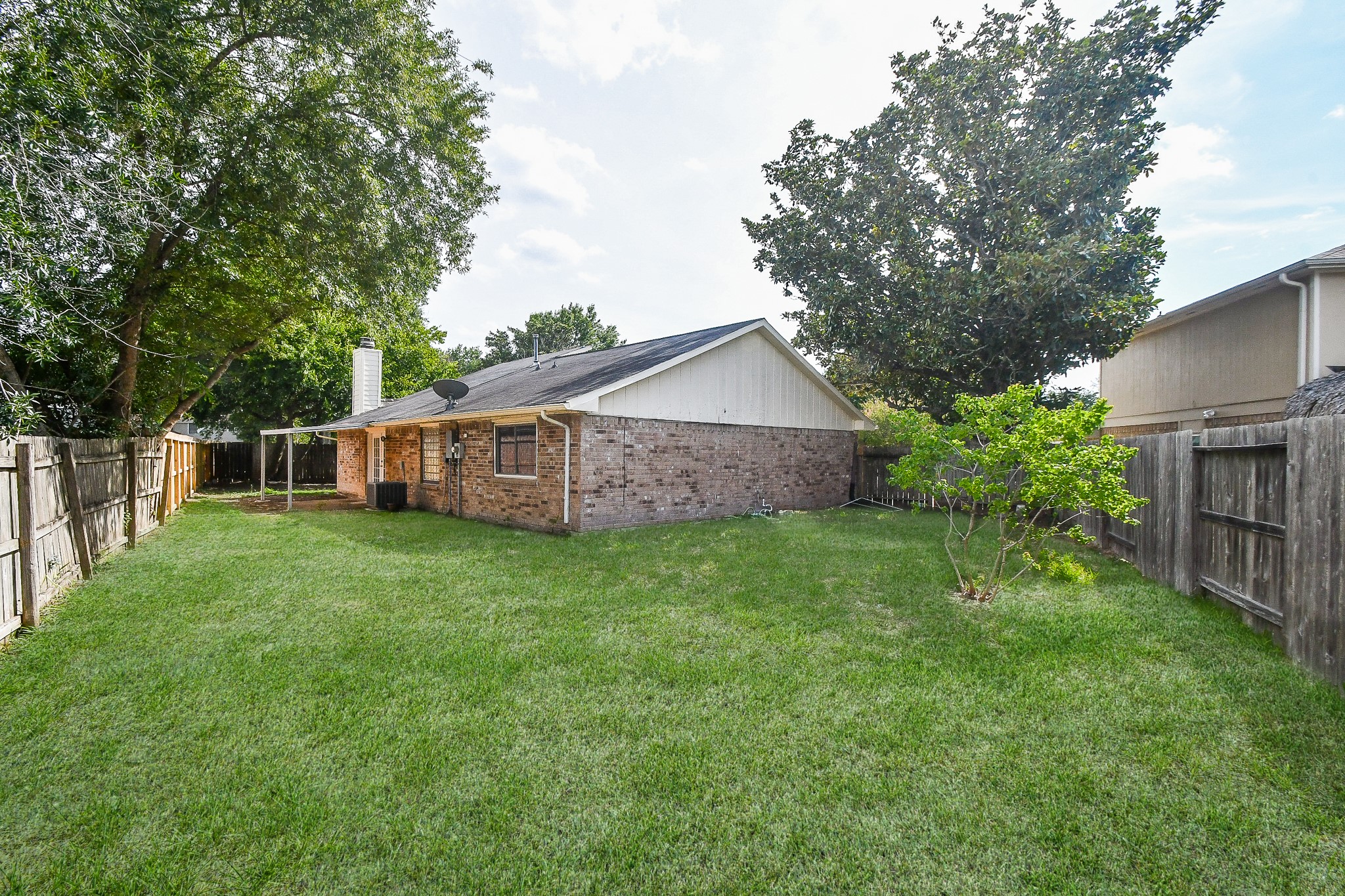1406 Willow Bend Court Property Photo 31