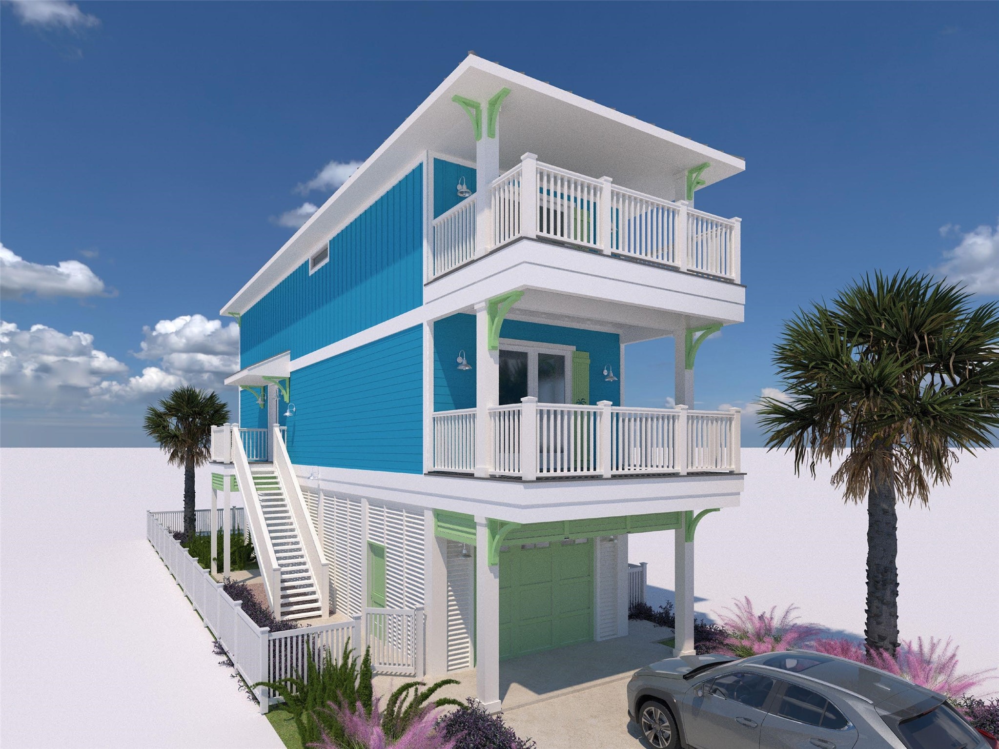 817 Flip Flop Way Property Photo 1