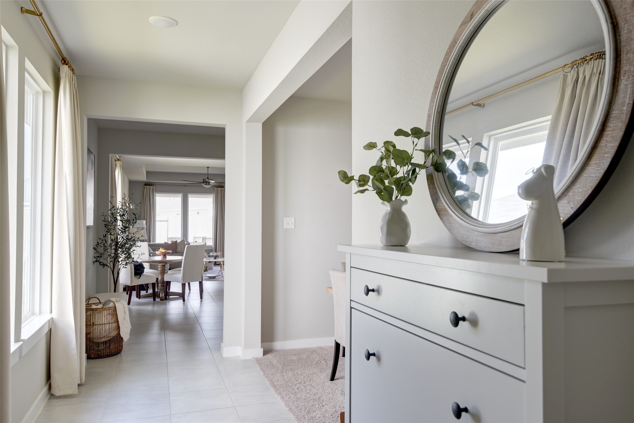 7215 Clearwater Cove Drive Property Photo 6