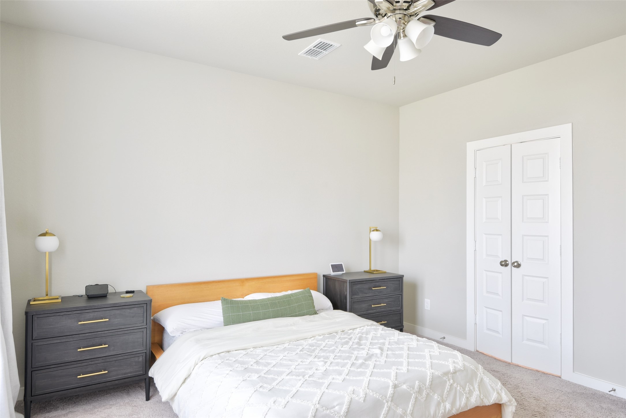 7215 Clearwater Cove Drive Property Photo 9