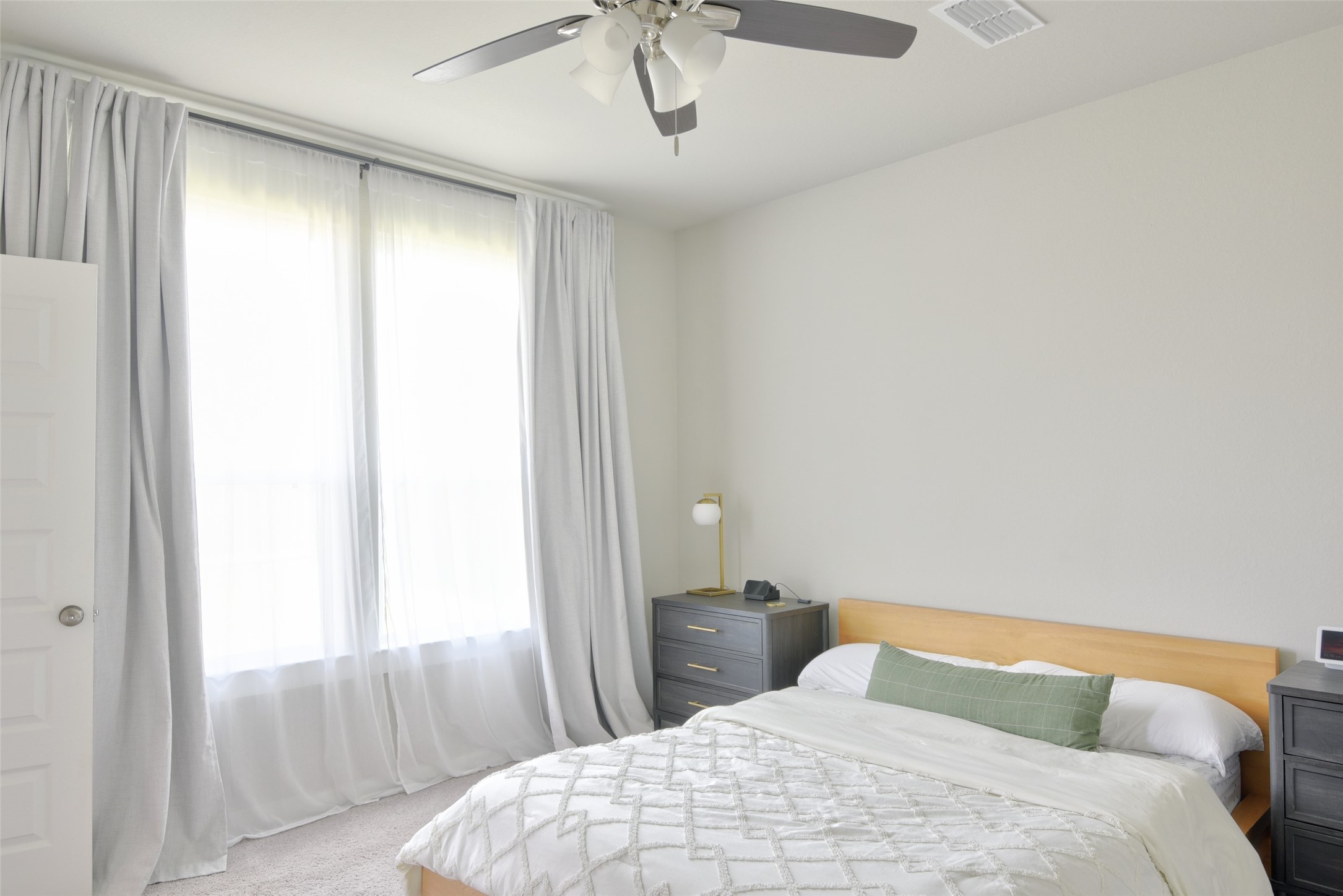 7215 Clearwater Cove Drive Property Photo 10
