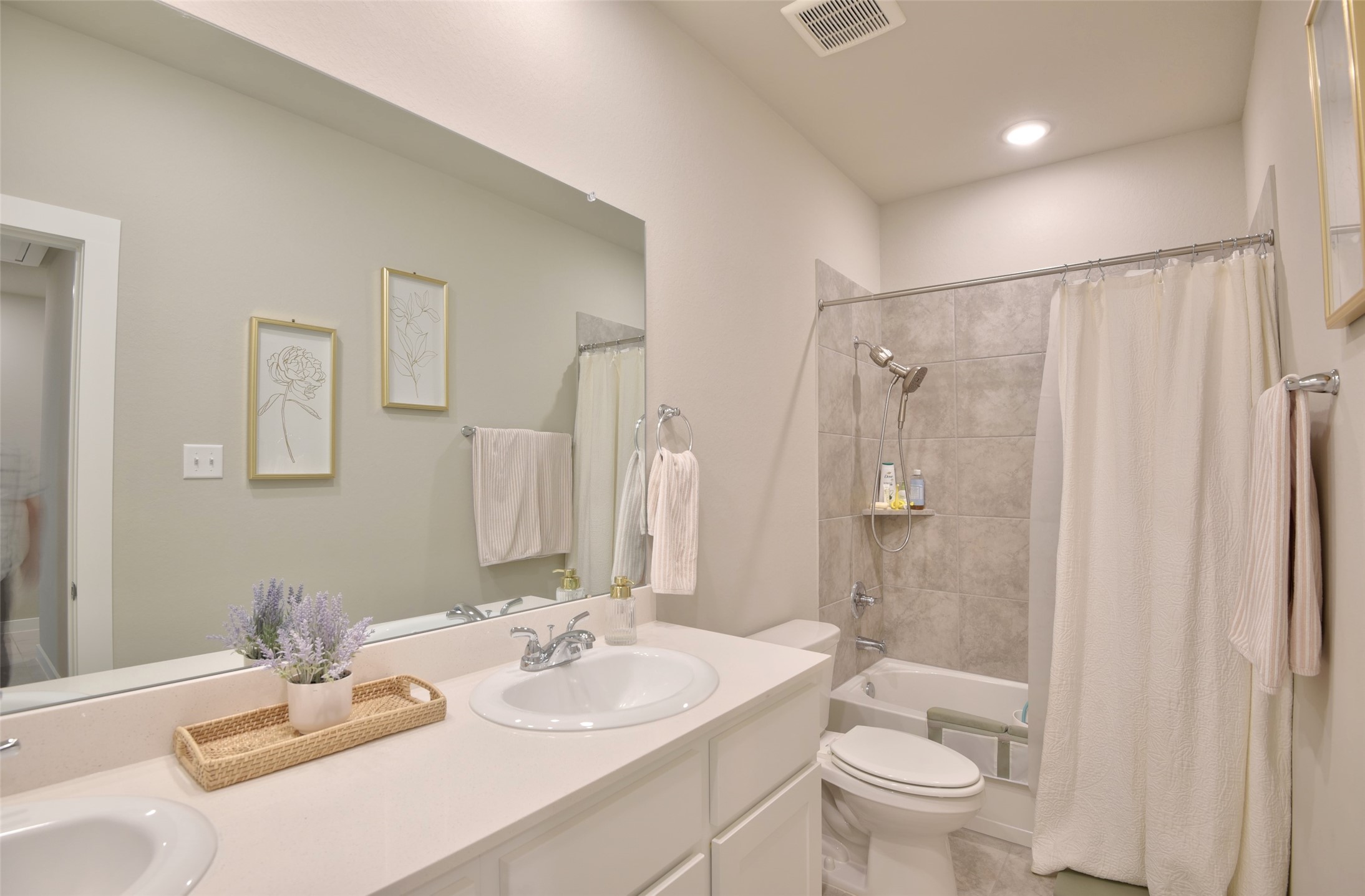 7215 Clearwater Cove Drive Property Photo 13