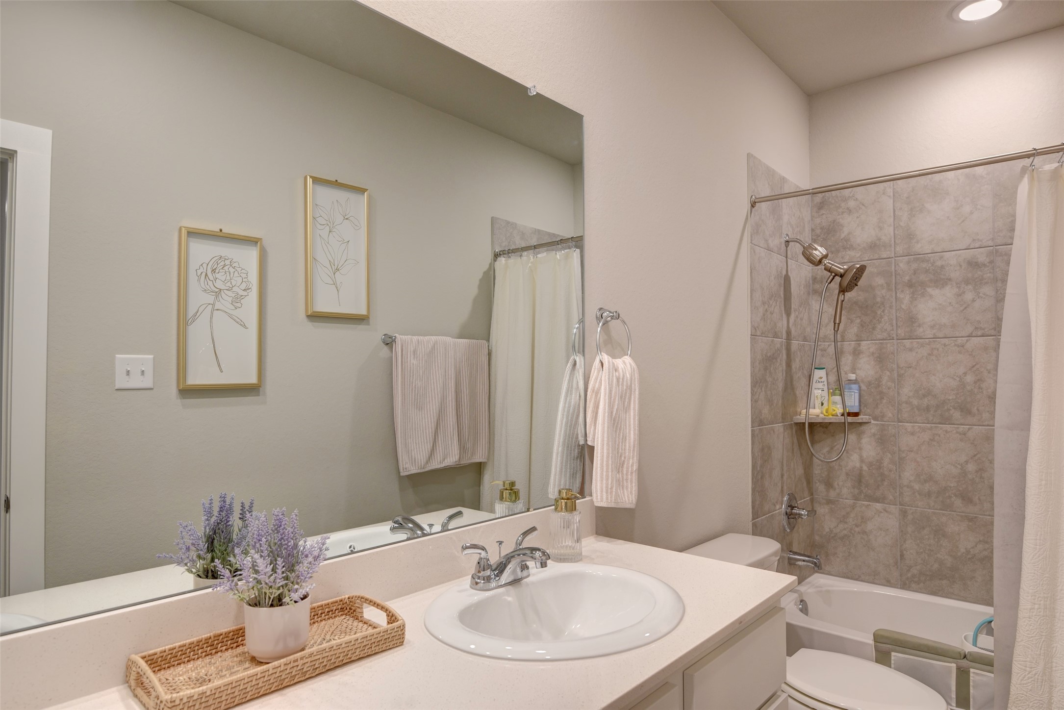7215 Clearwater Cove Drive Property Photo 14