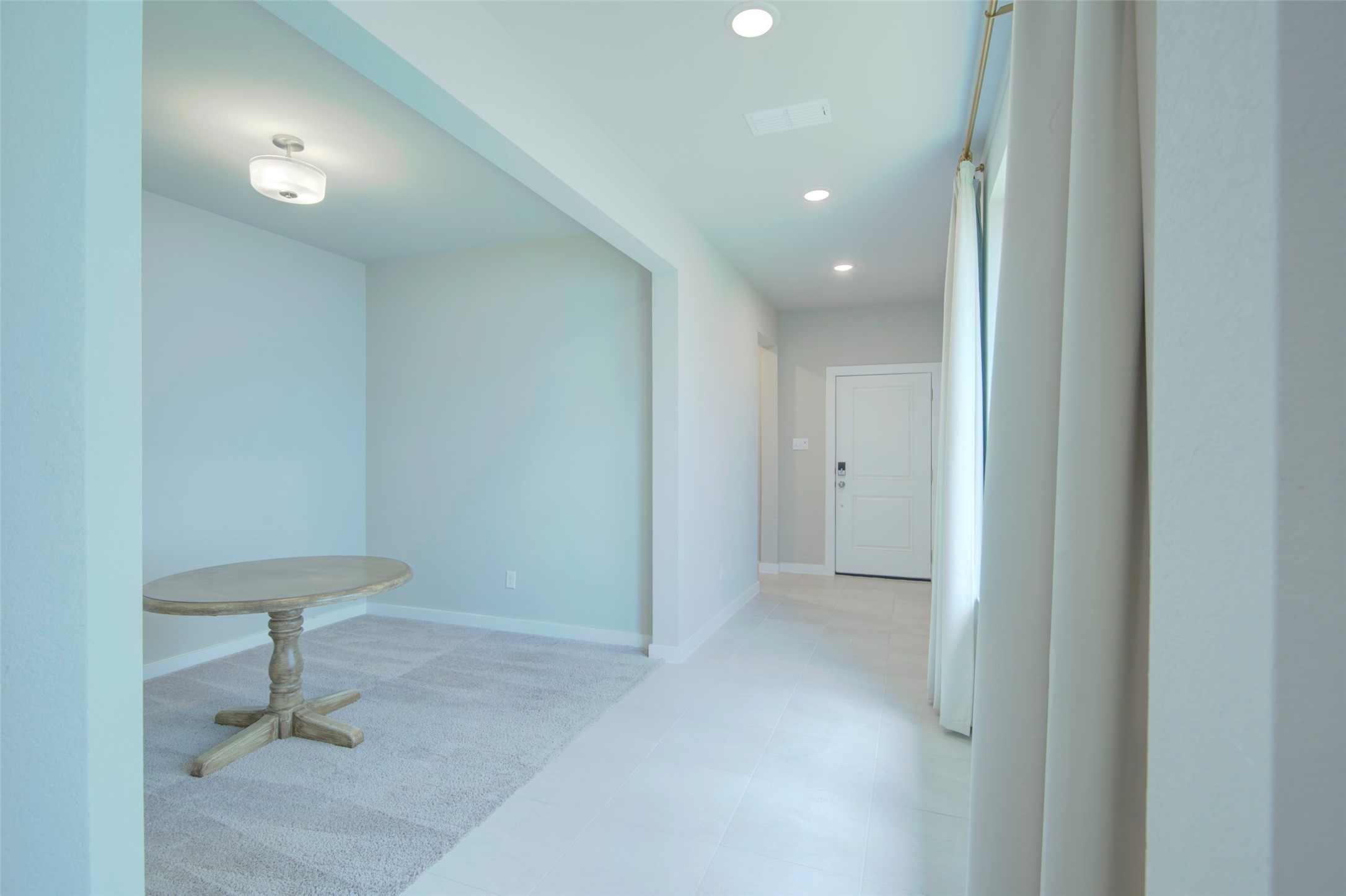 7215 Clearwater Cove Drive Property Photo 16