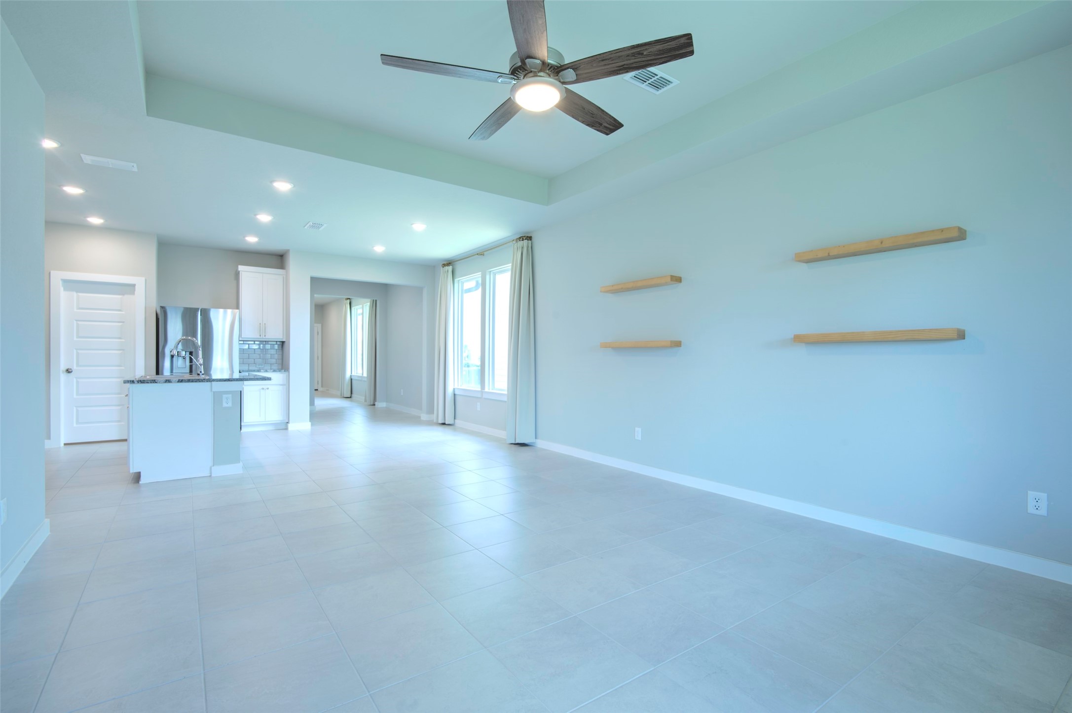 7215 Clearwater Cove Drive Property Photo 19