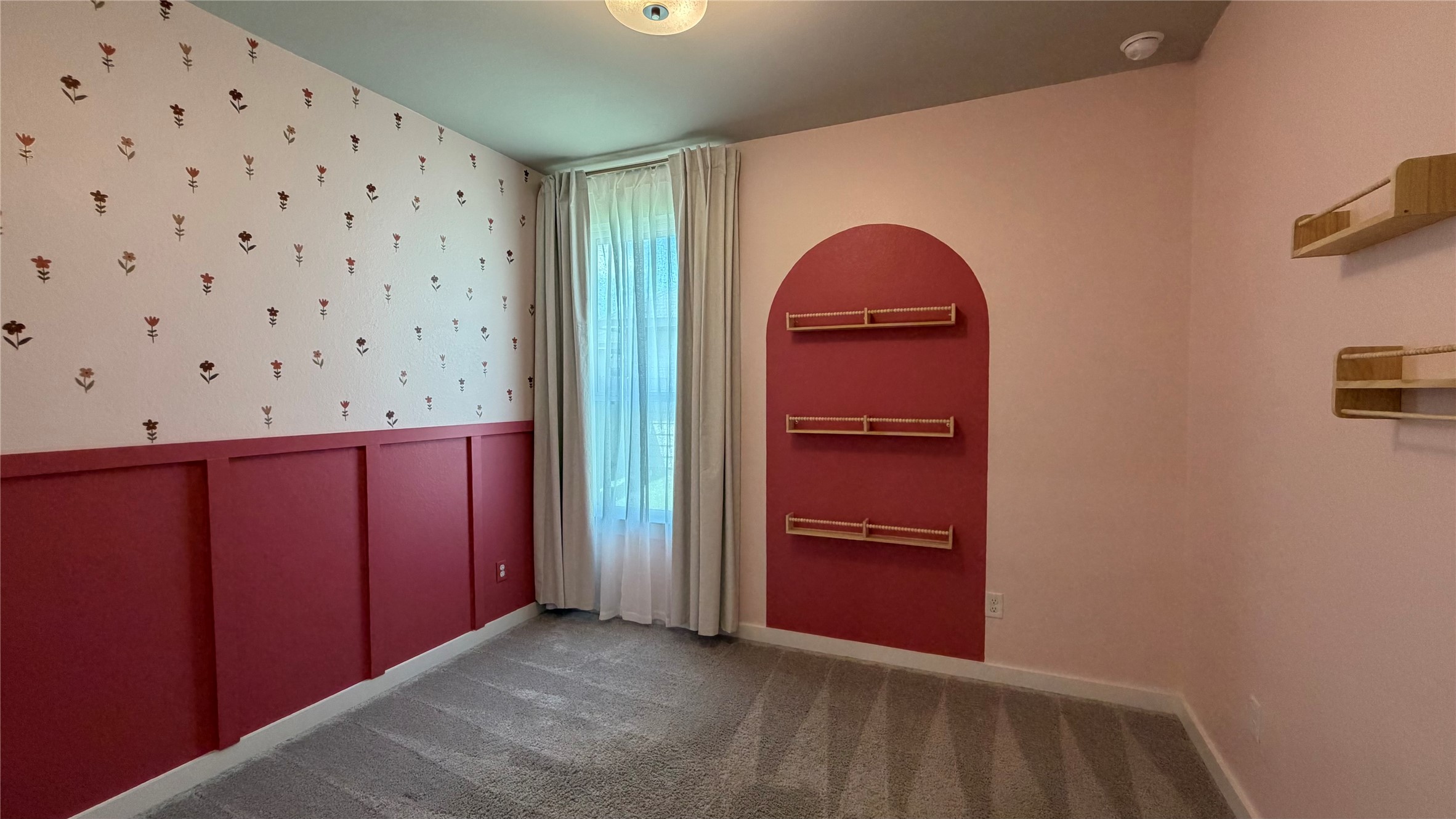 7215 Clearwater Cove Drive Property Photo 25
