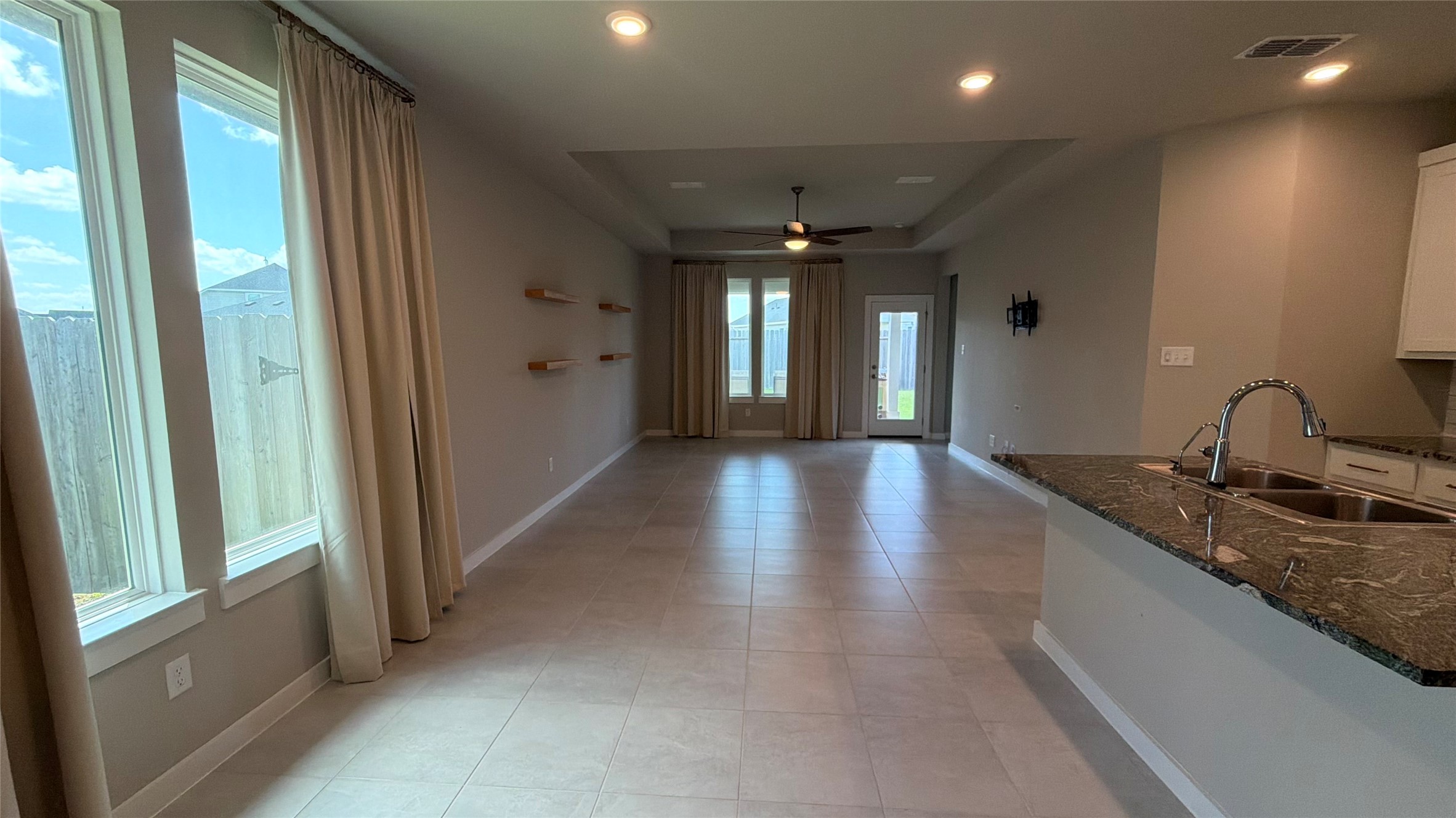 7215 Clearwater Cove Drive Property Photo 28