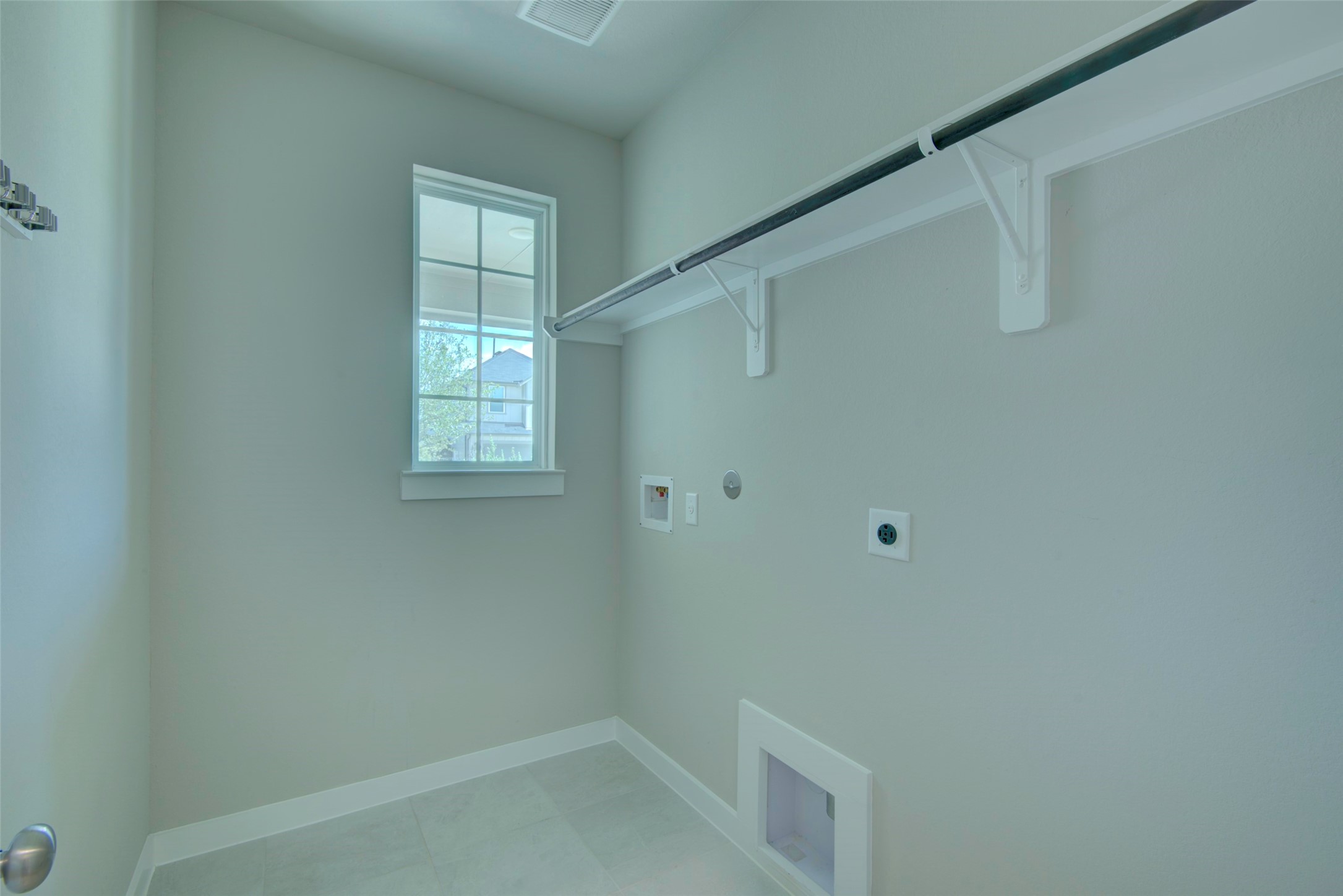 7215 Clearwater Cove Drive Property Photo 31