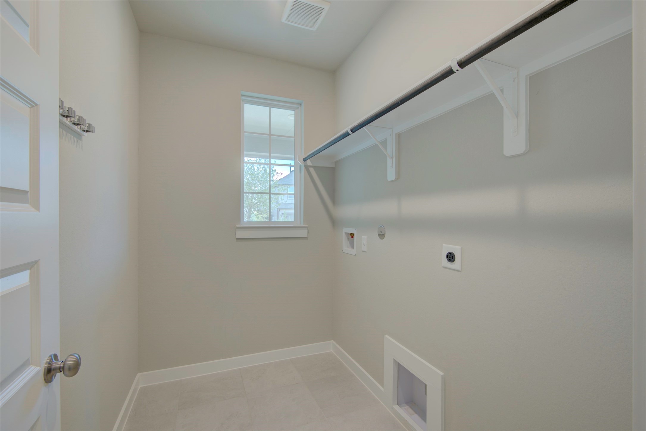 7215 Clearwater Cove Drive Property Photo 37