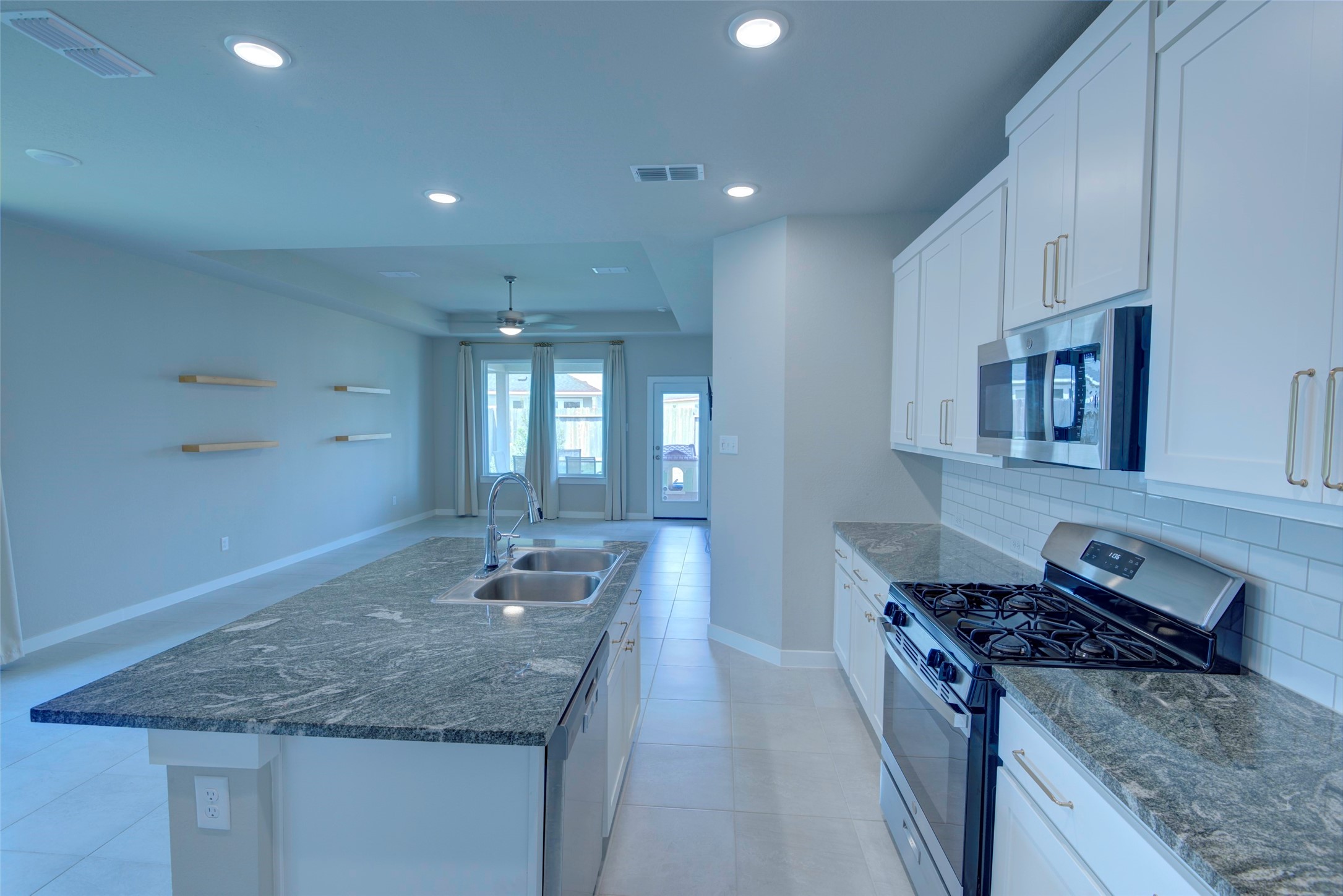 7215 Clearwater Cove Drive Property Photo 37