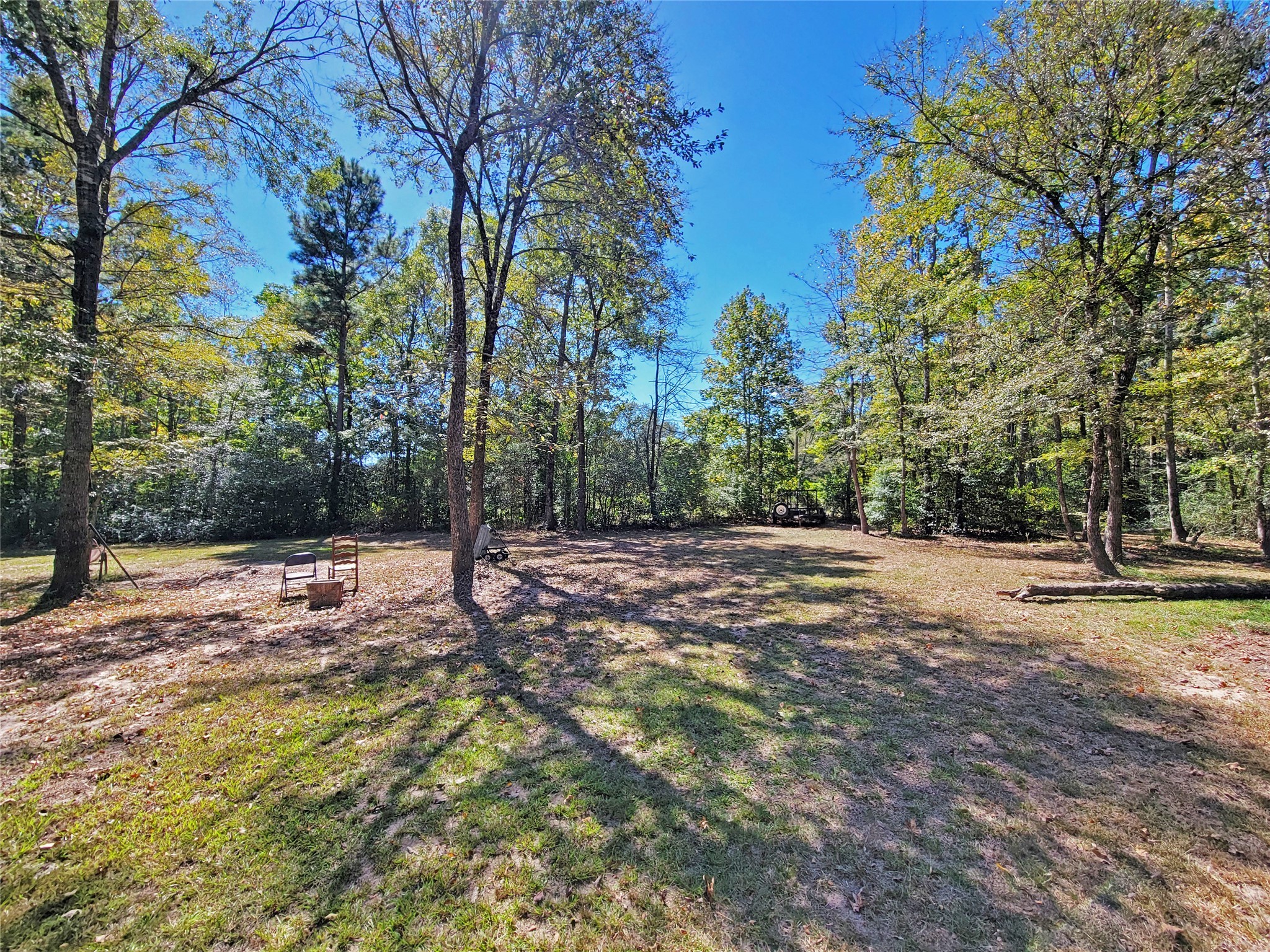 566 Fm 2296 Road Property Photo 2