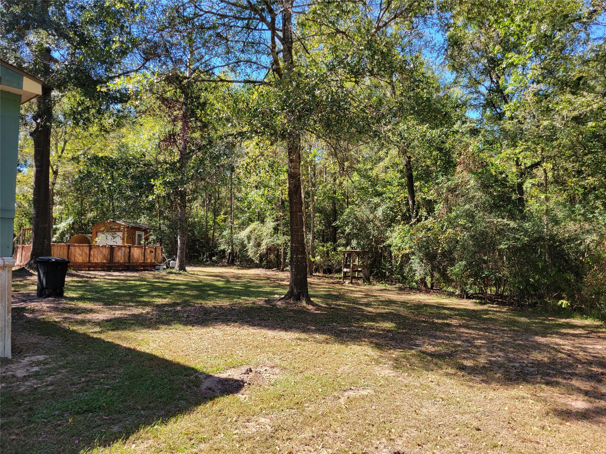 566 Fm 2296 Road Property Photo 11