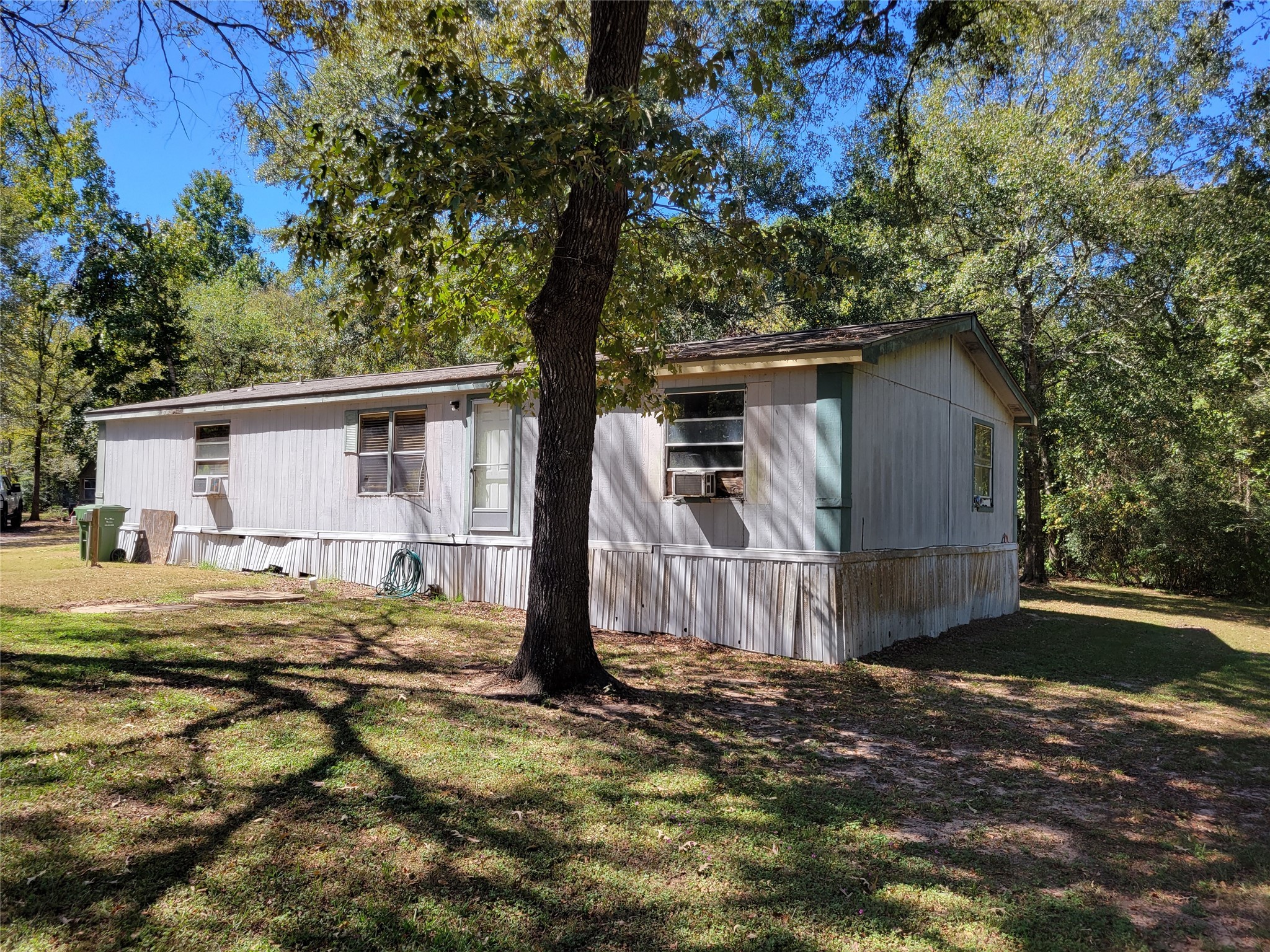 566 Fm 2296 Road Property Photo 15