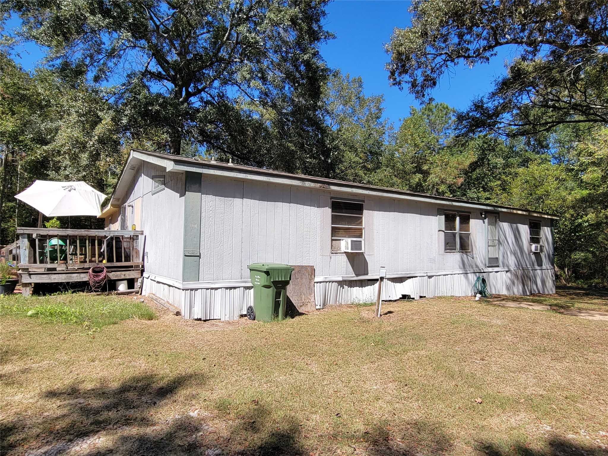 566 Fm 2296 Road Property Photo 16