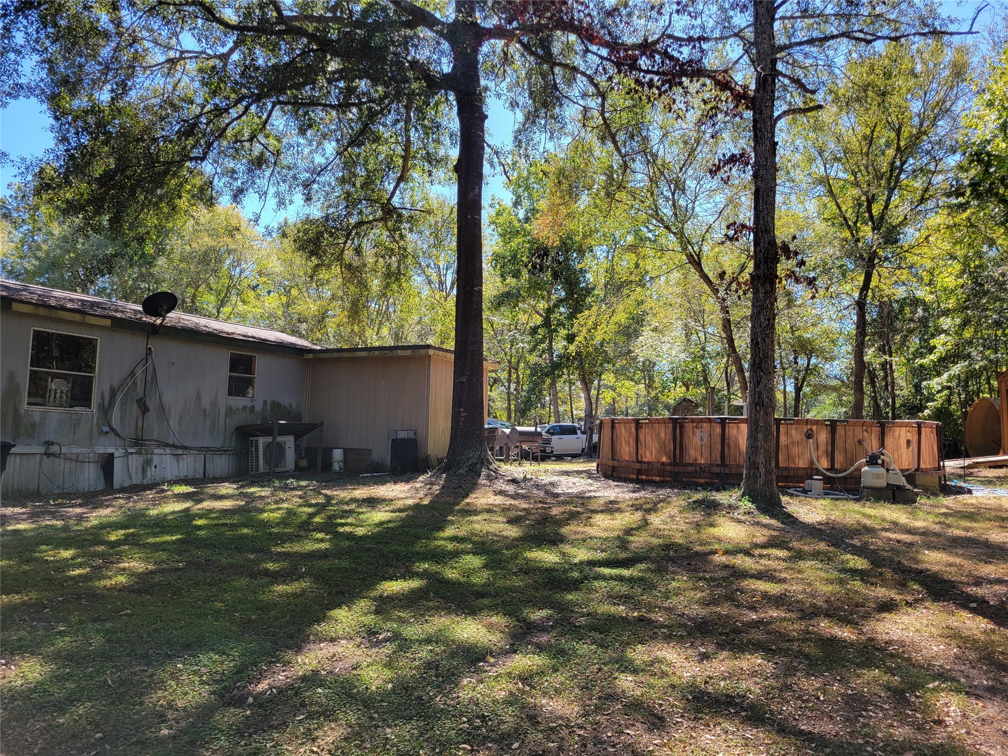 566 Fm 2296 Road Property Photo 17