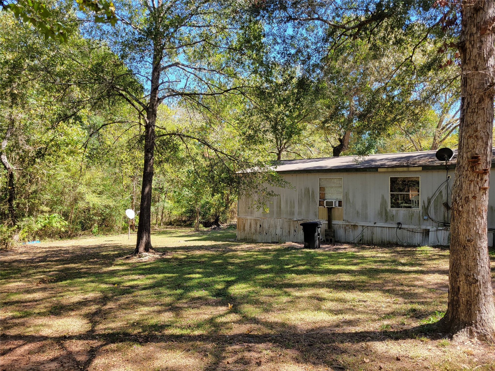 566 Fm 2296 Road Property Photo 18