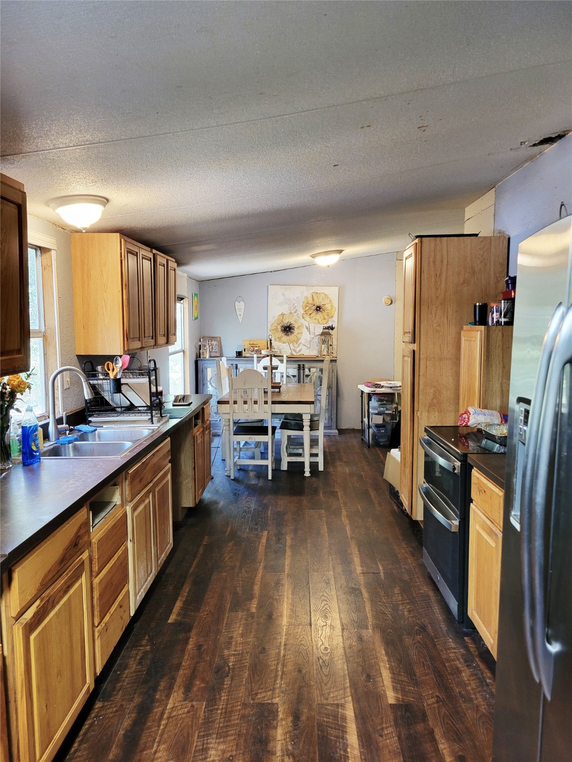 566 Fm 2296 Road Property Photo 19