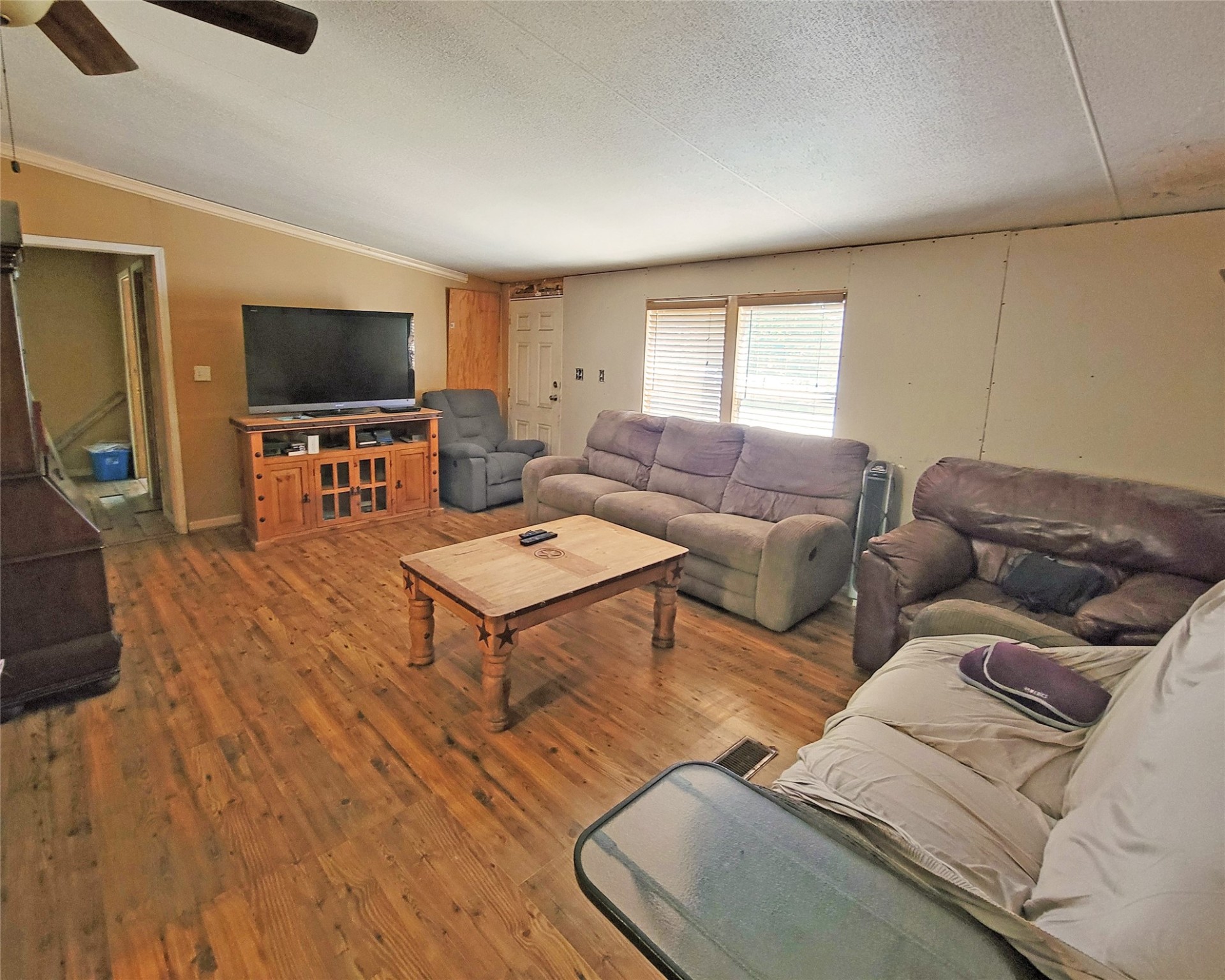 566 Fm 2296 Road Property Photo 20