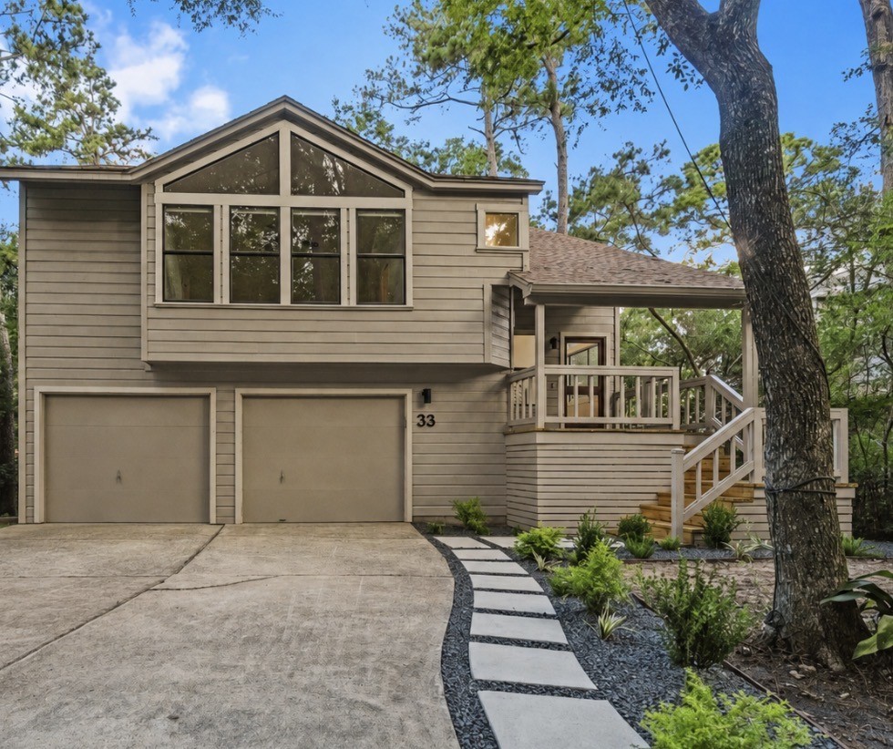 33 Split Rock Court Property Photo 1