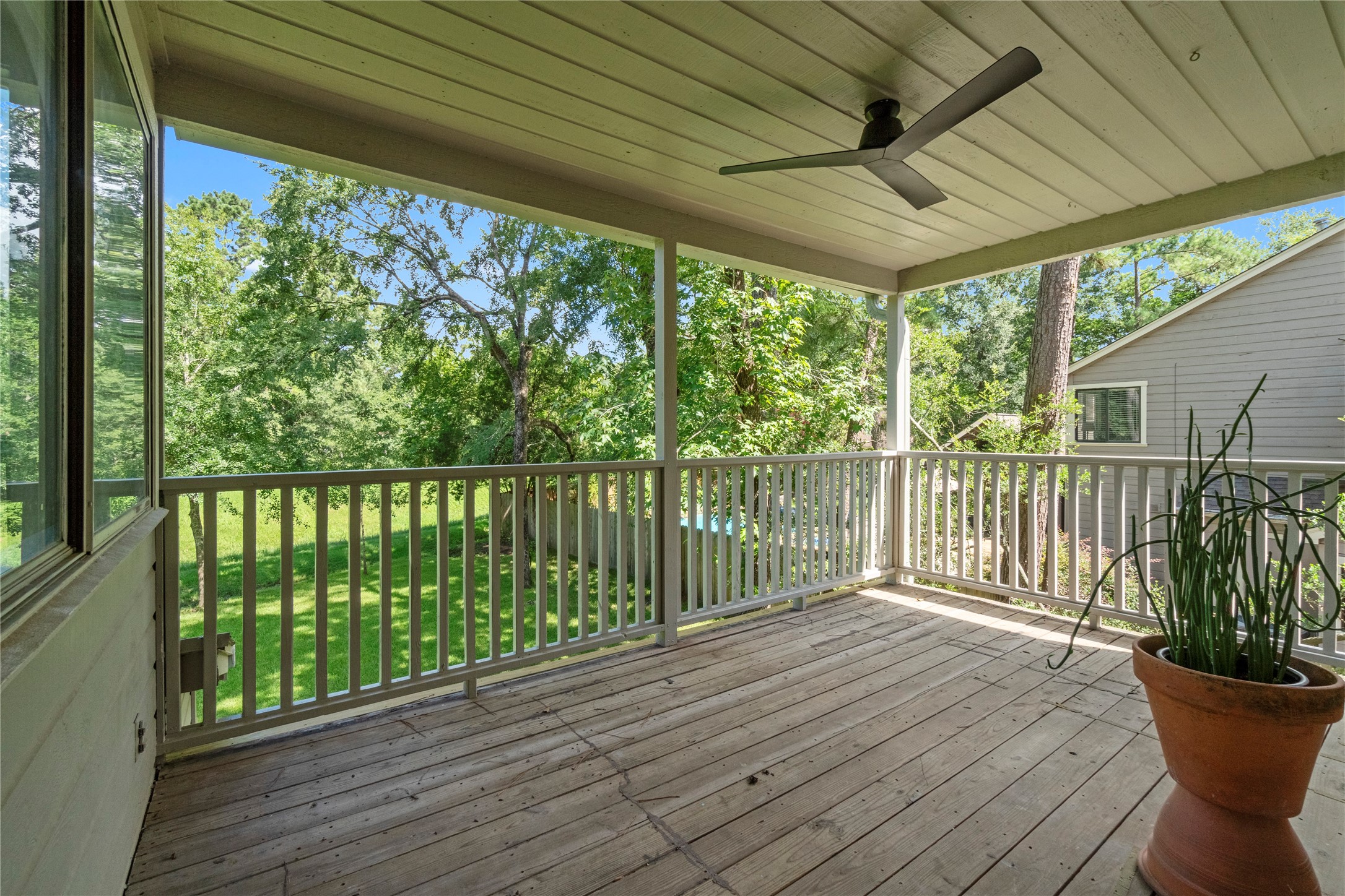 33 Split Rock Court Property Photo 17