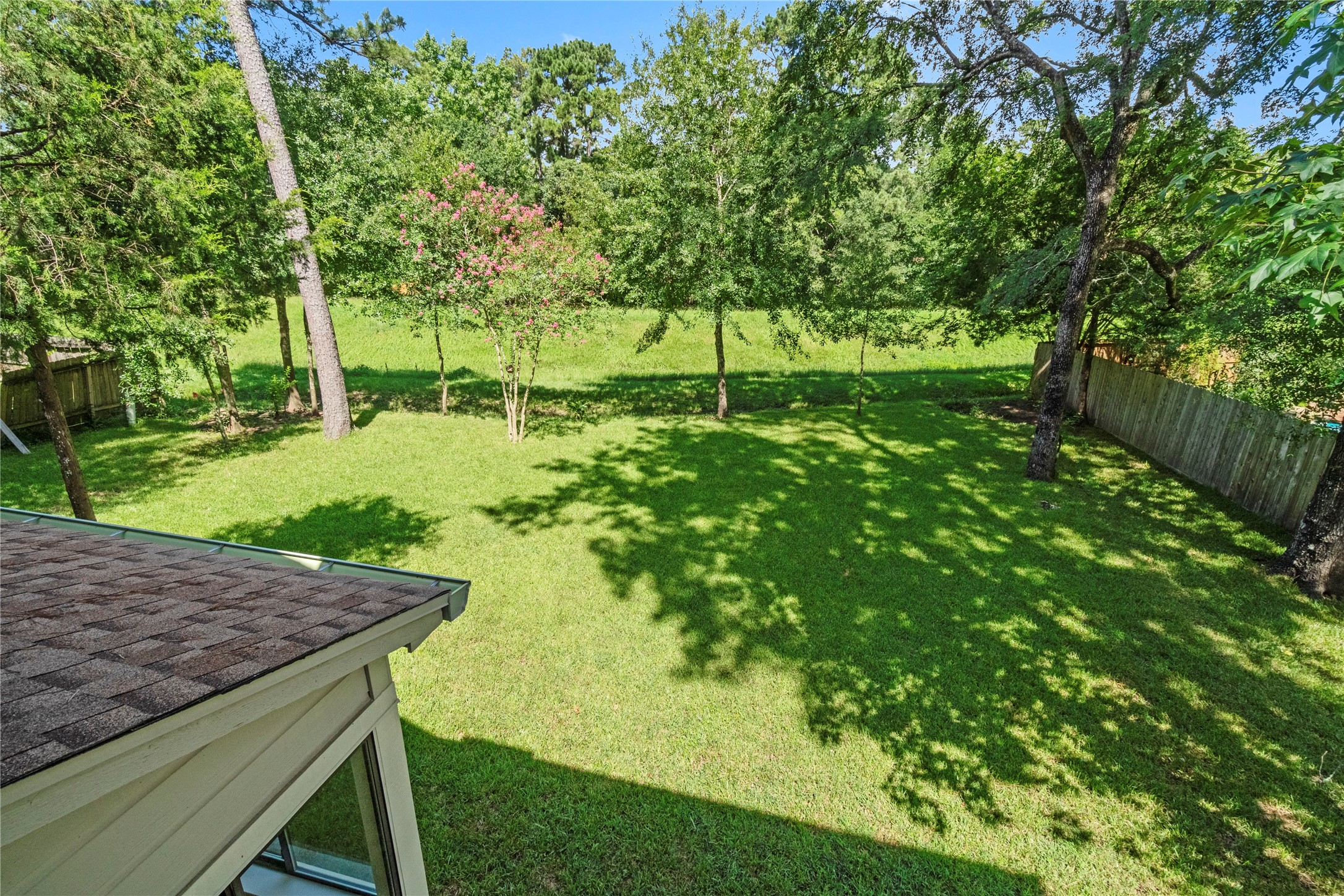 33 Split Rock Court Property Photo 18
