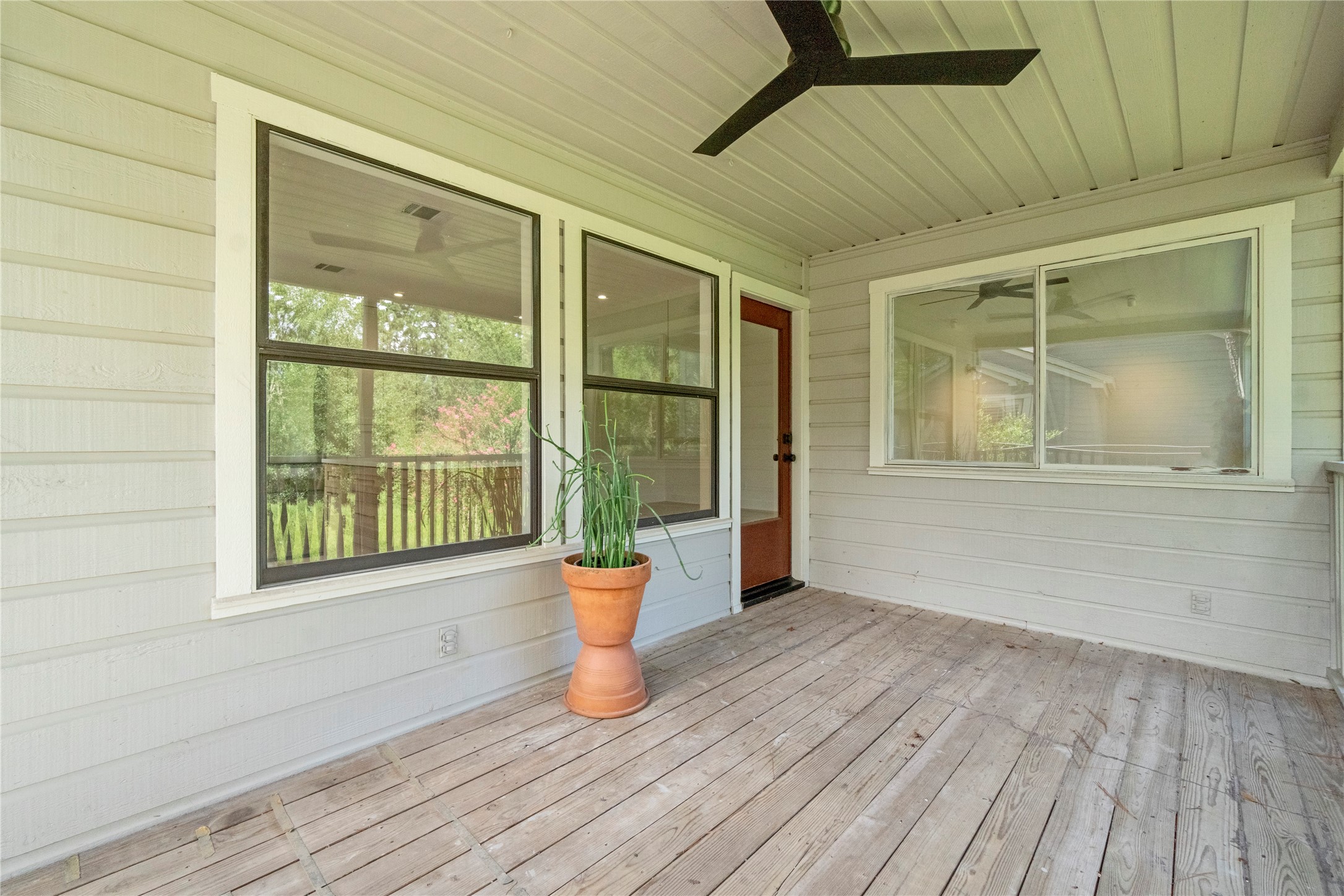 33 Split Rock Court Property Photo 19