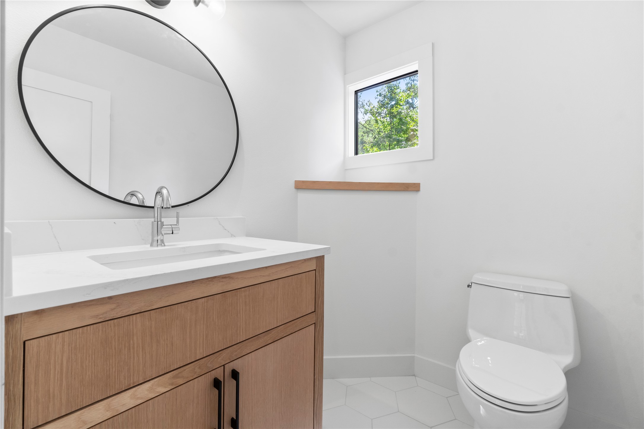 33 Split Rock Court Property Photo 20